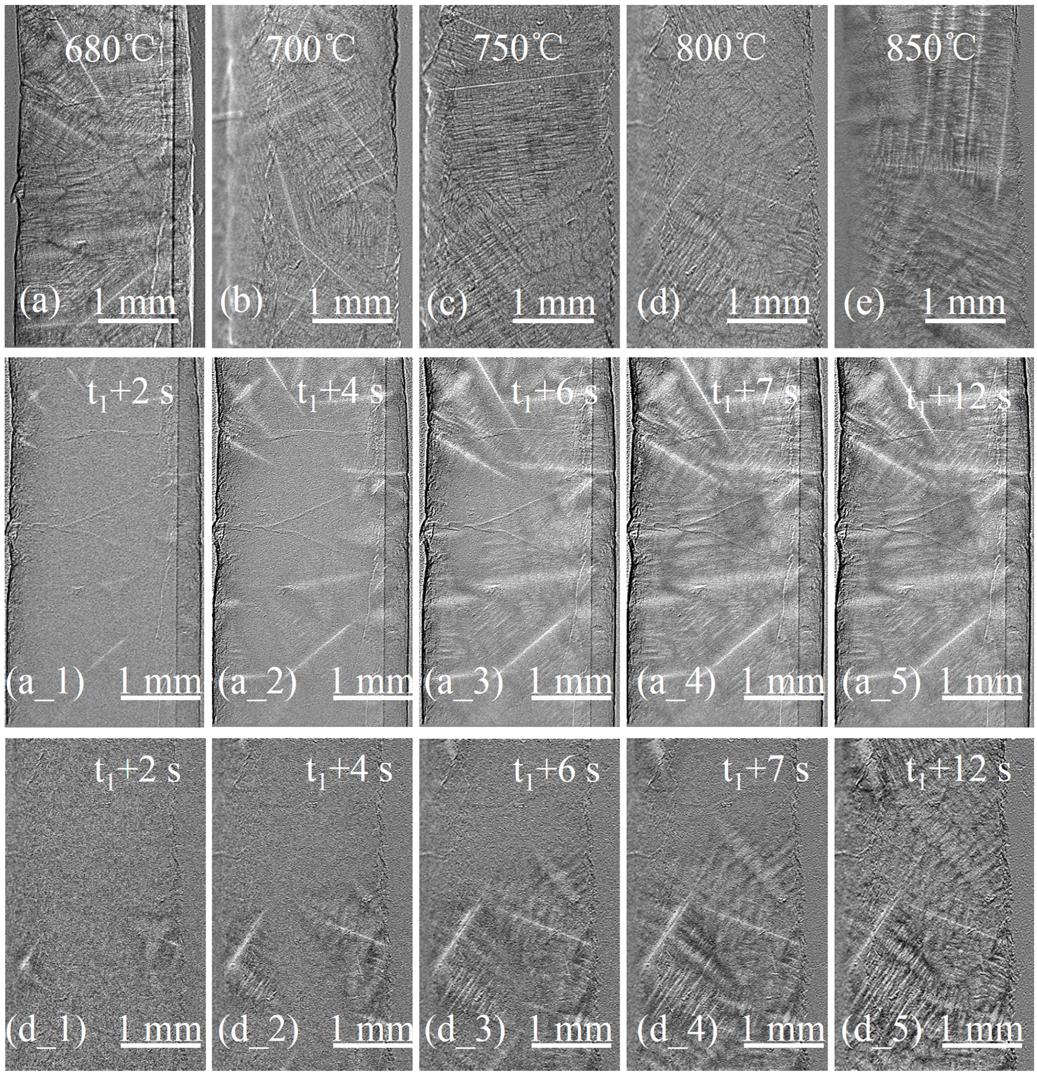 Materials 08 03701 g002 1024