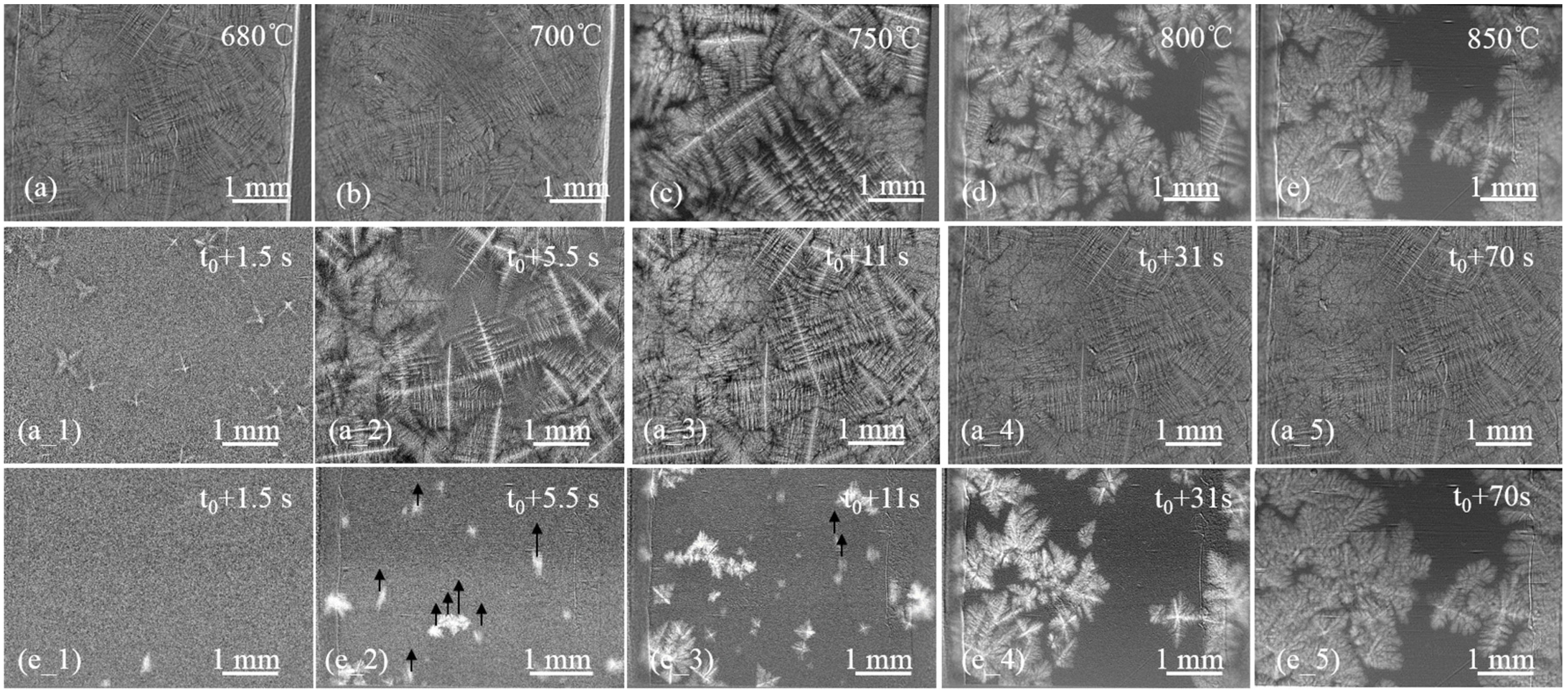 Materials 08 03701 g003 1024