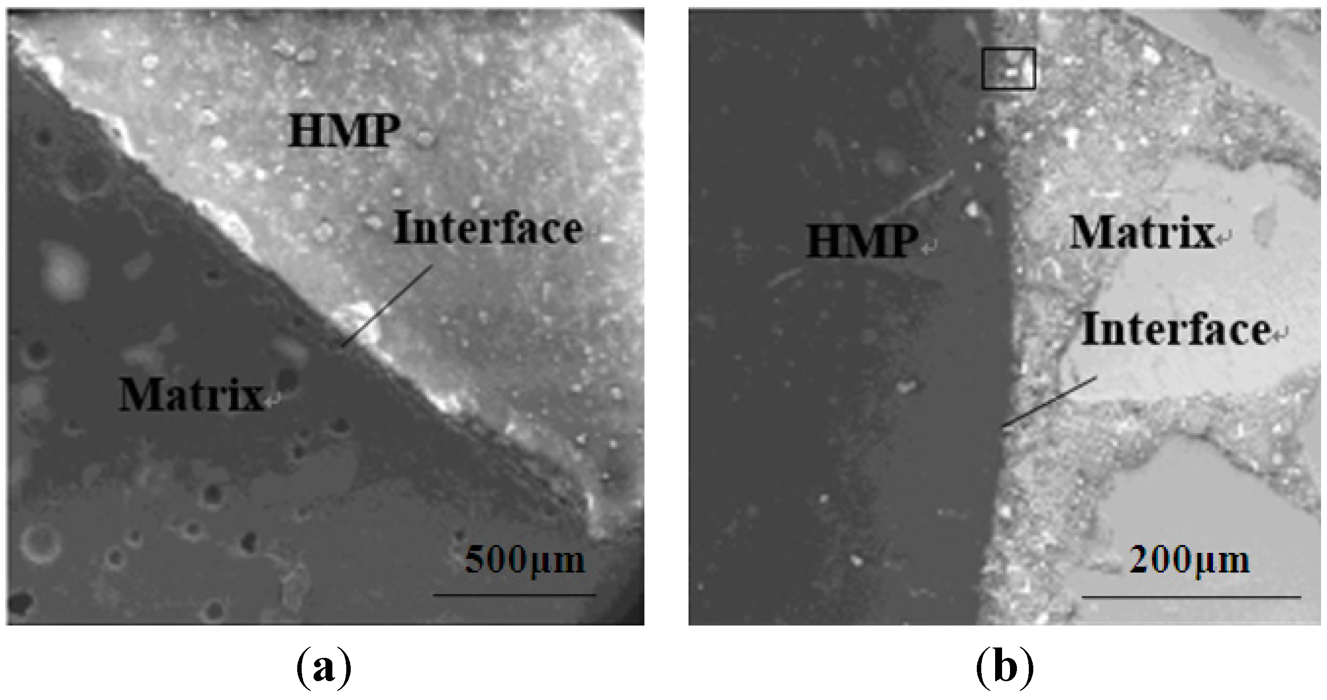 Materials 08 03714 g011 1024