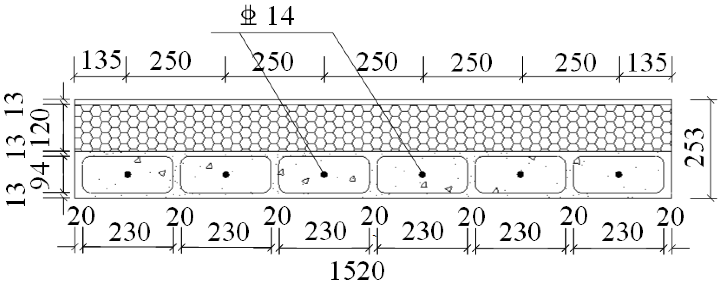 Materials 08 03732 g002 1024