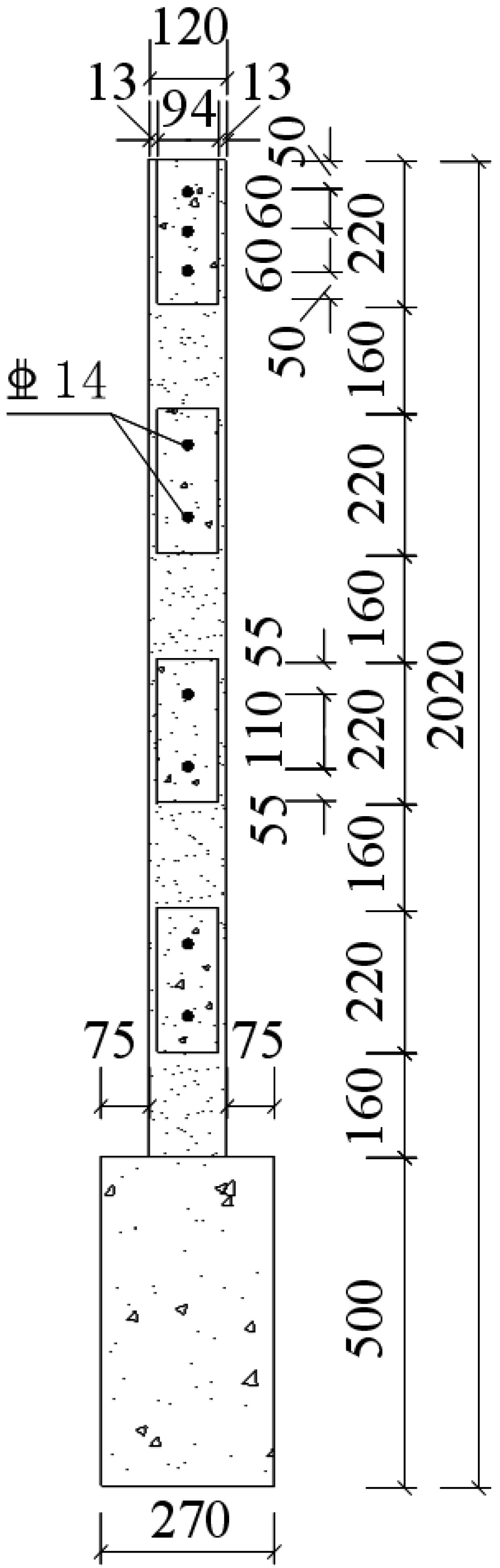 Materials 08 03732 g005 1024