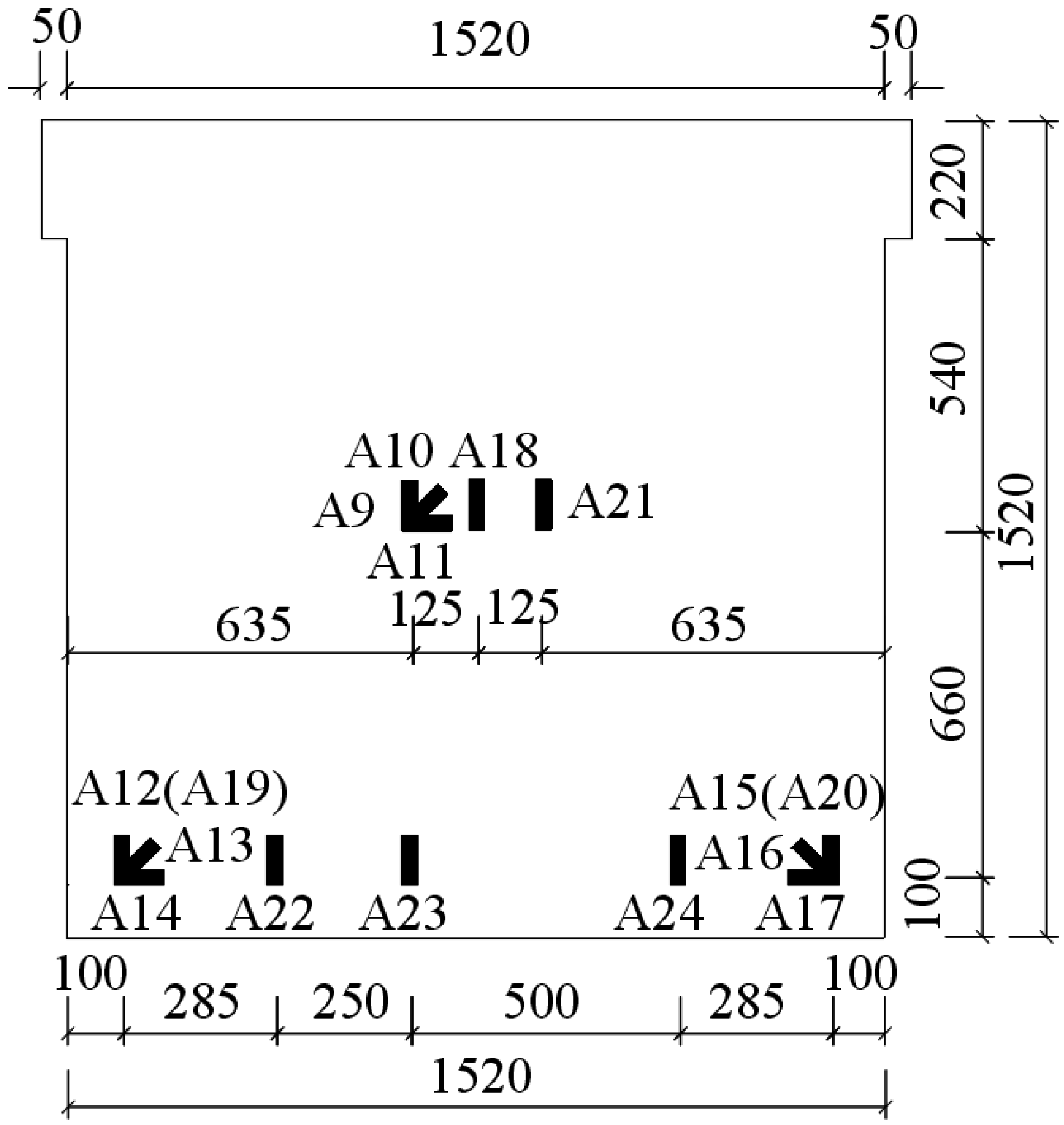 Materials 08 03732 g007 1024