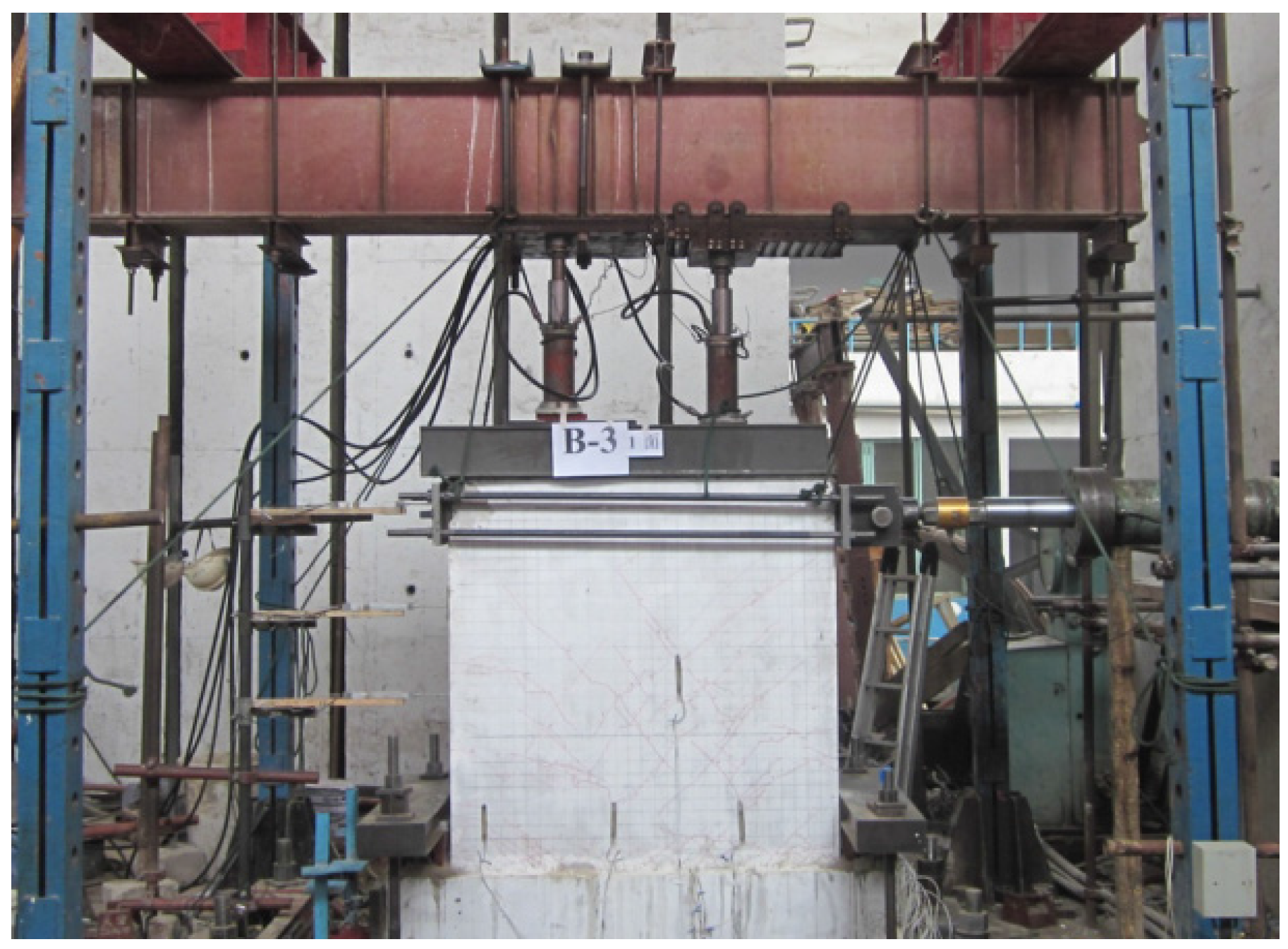 Materials 08 03732 g008 1024