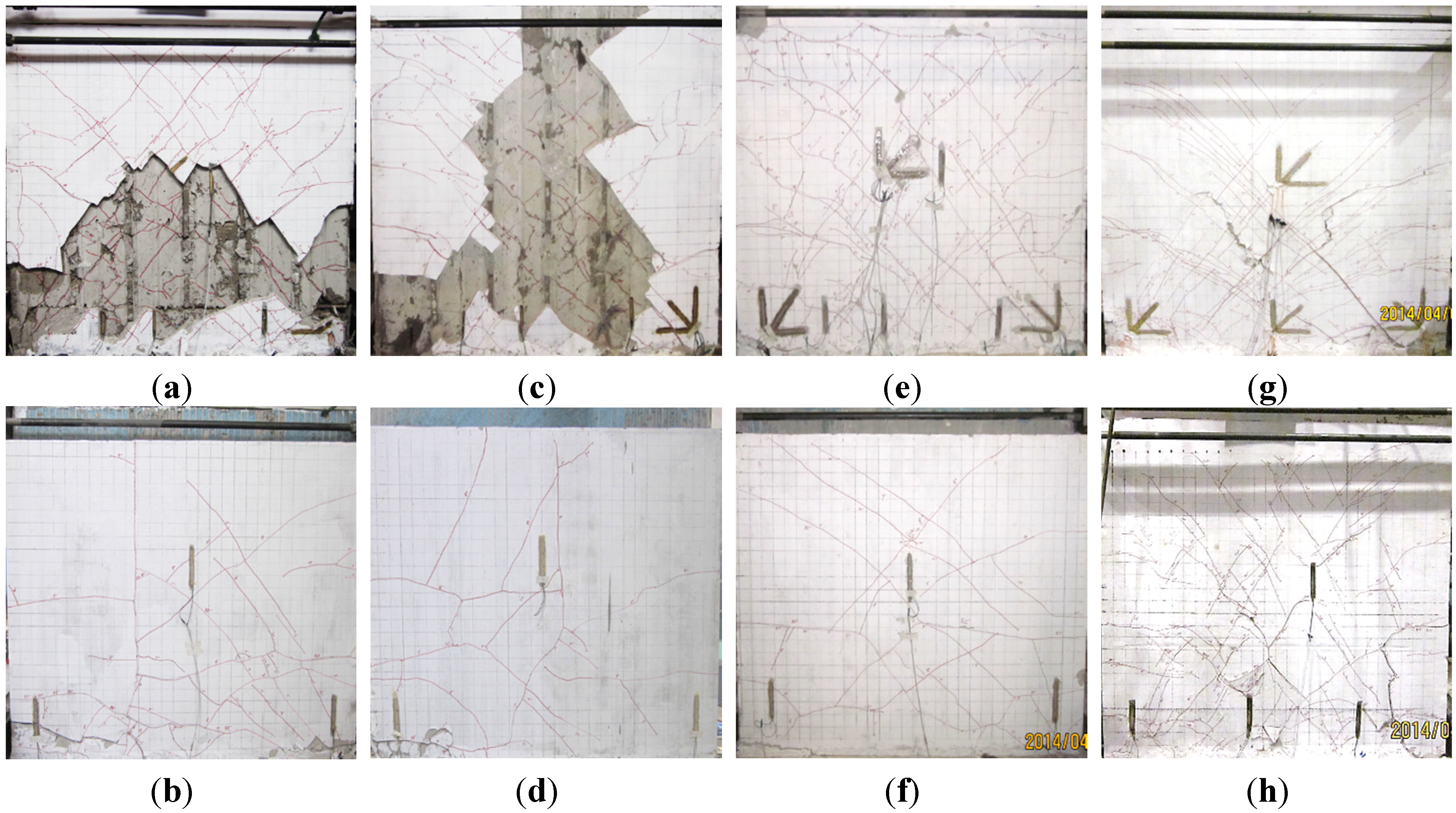 Materials 08 03732 g009 1024