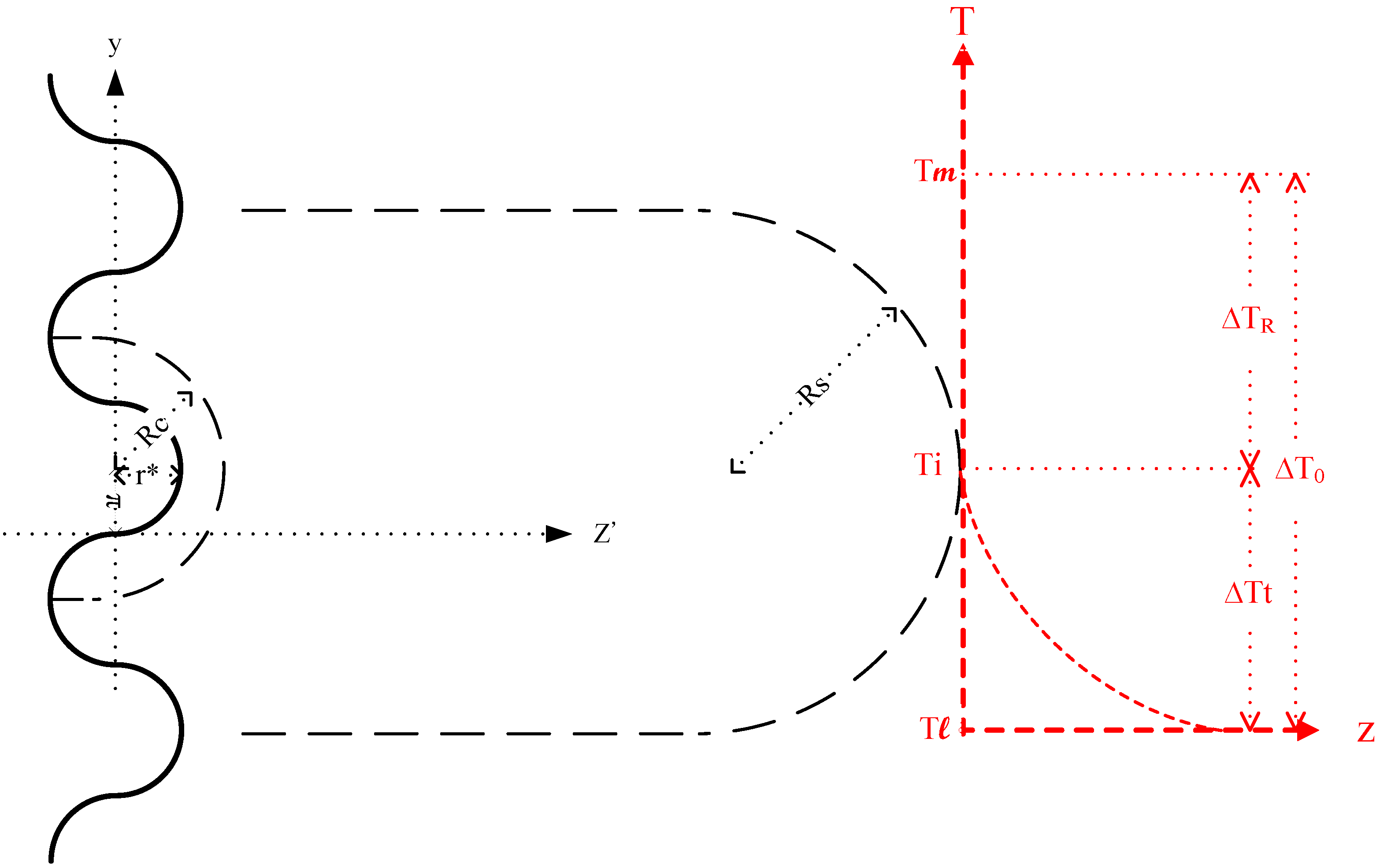 Materials 08 03776 g007 1024
