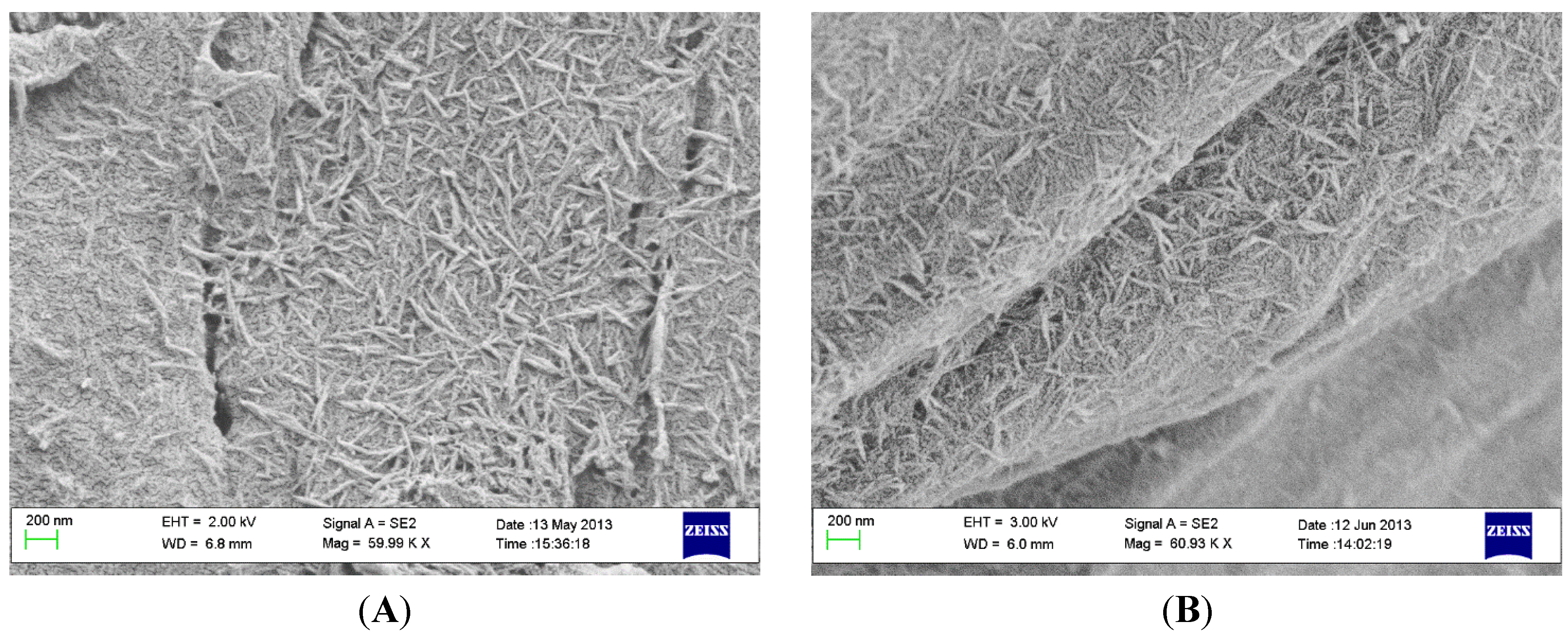 Materials 08 03815 g002