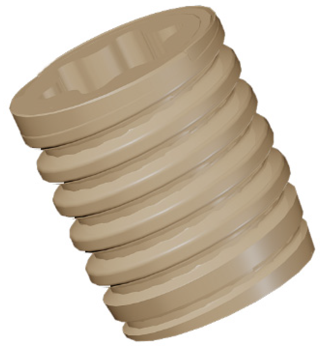 Materials 08 03815 g008