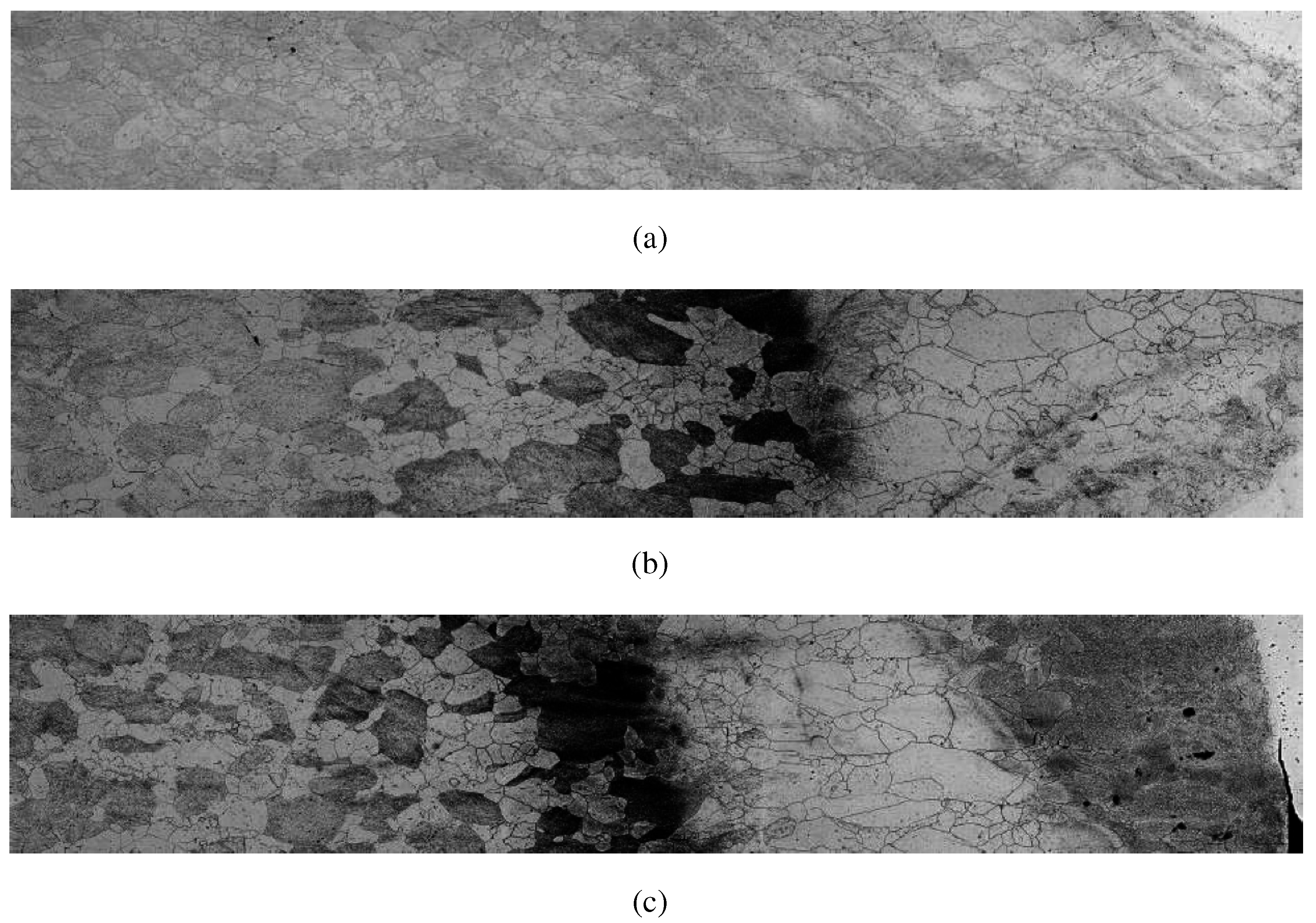 Materials 08 03864 g001 1024