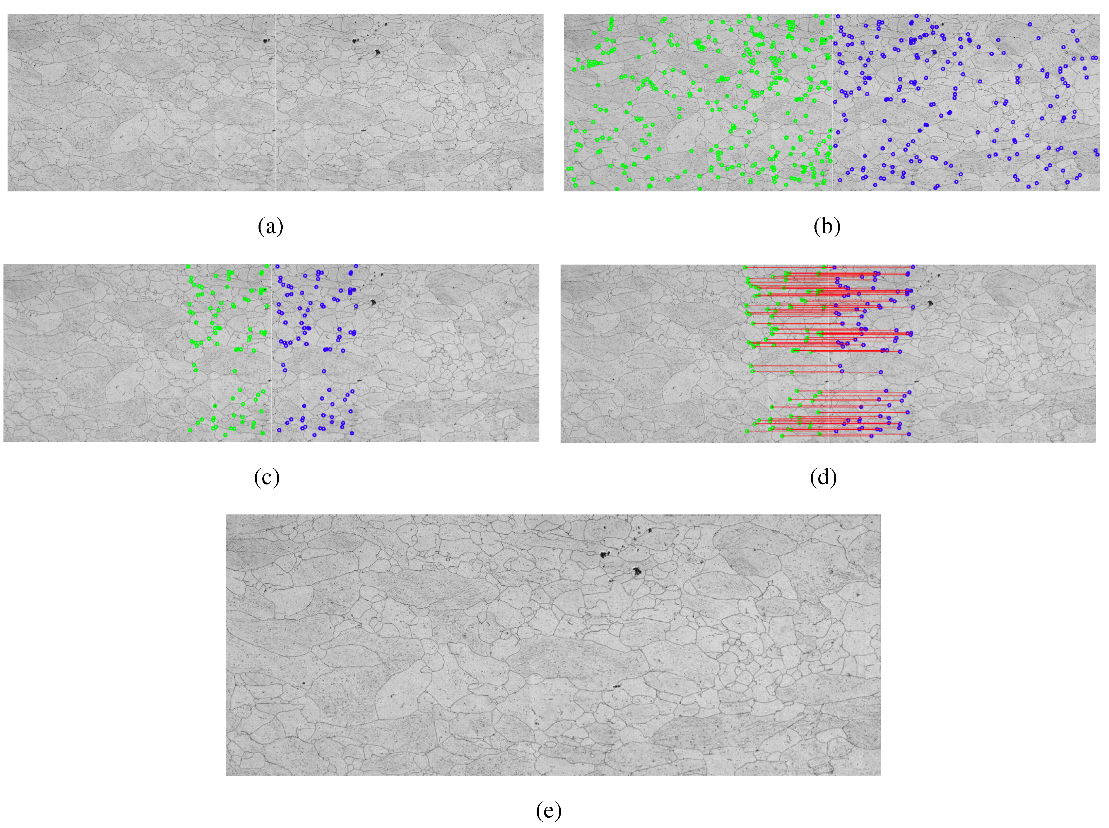 Materials 08 03864 g004 1024