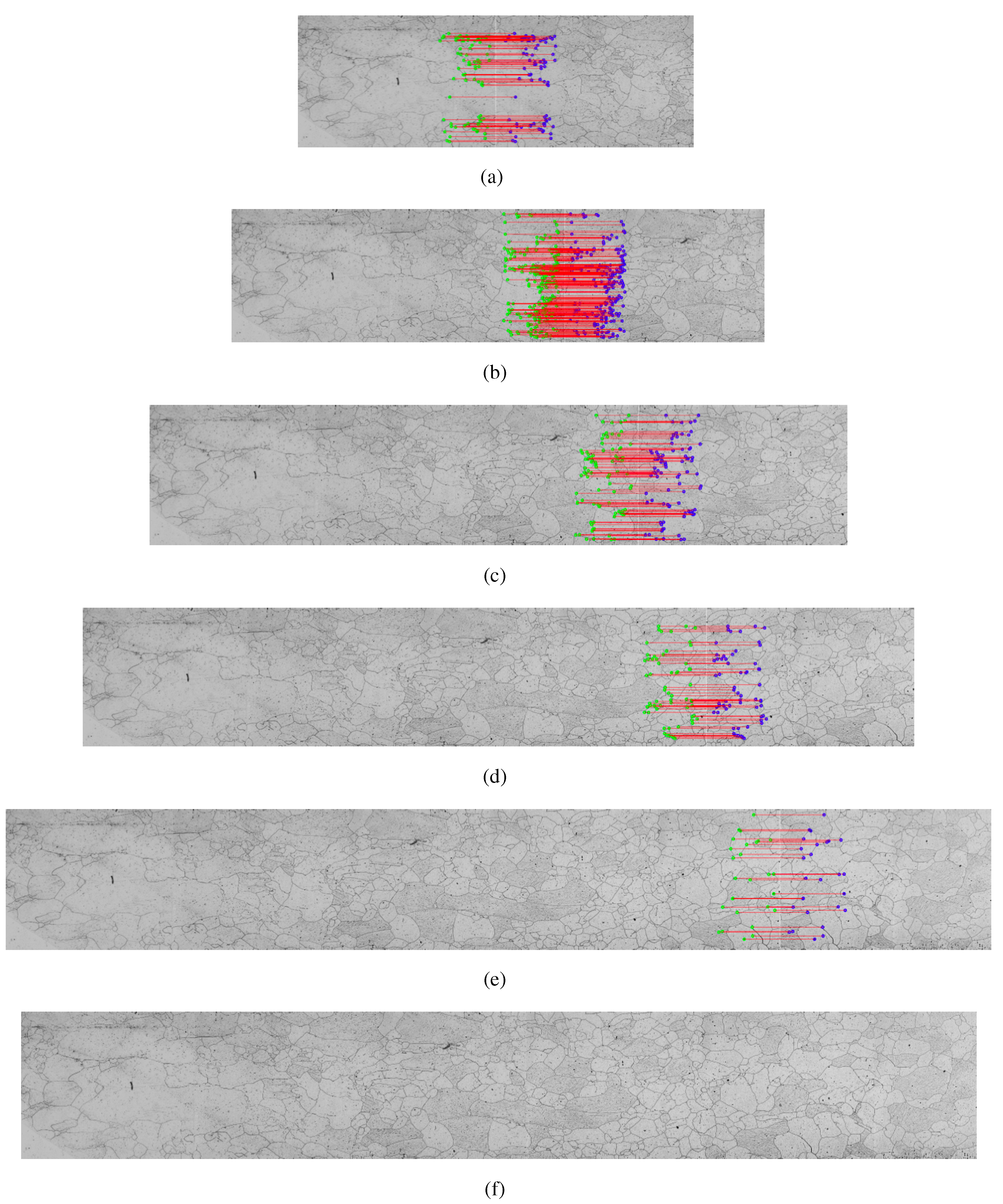 Materials 08 03864 g006 1024