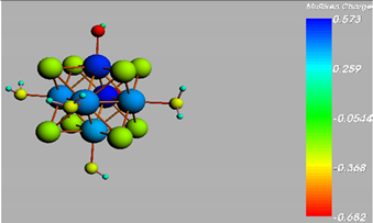 Materials 08 03938 i021