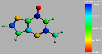 Materials 08 03938 i025