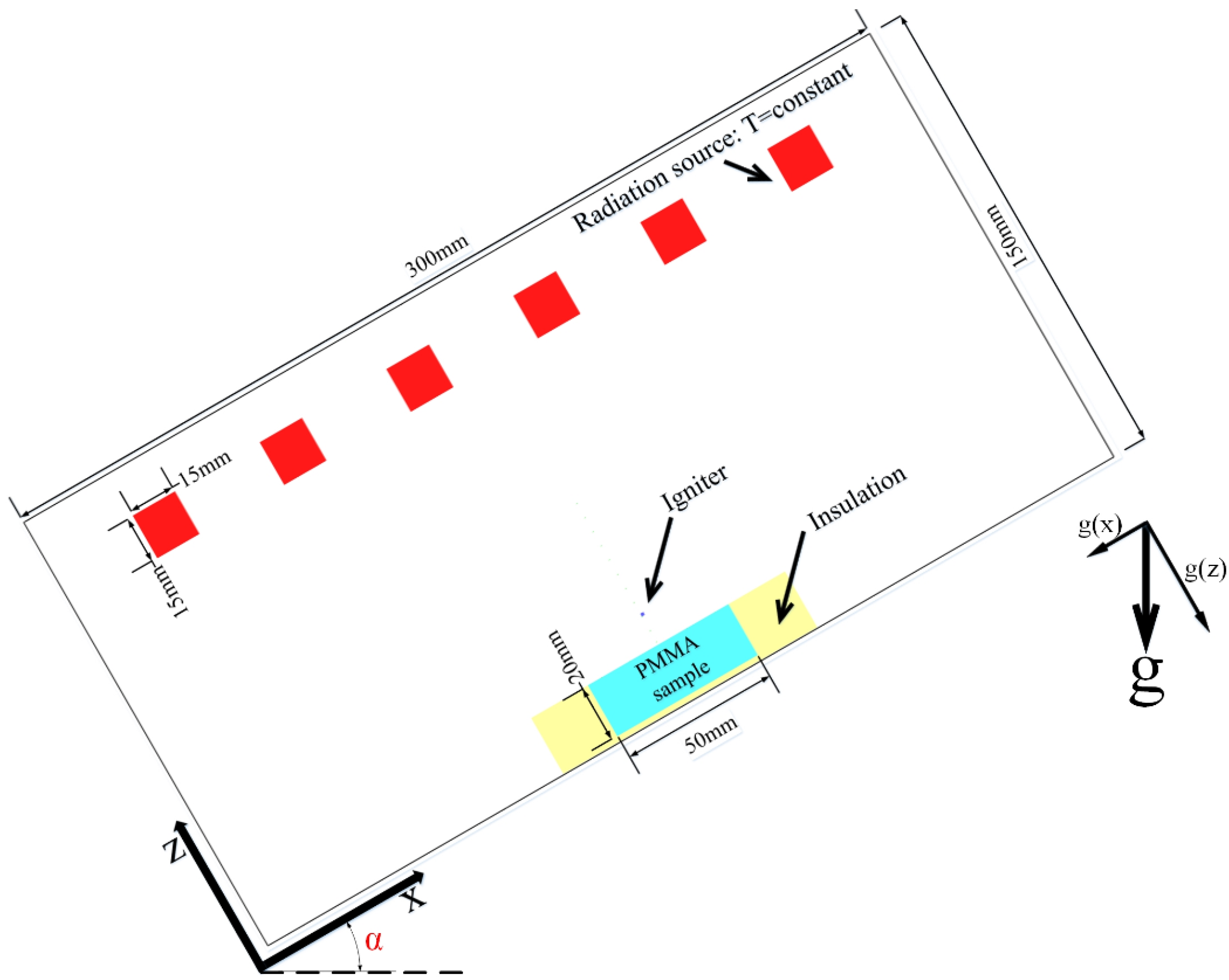 Materials 08 04004 g004 1024