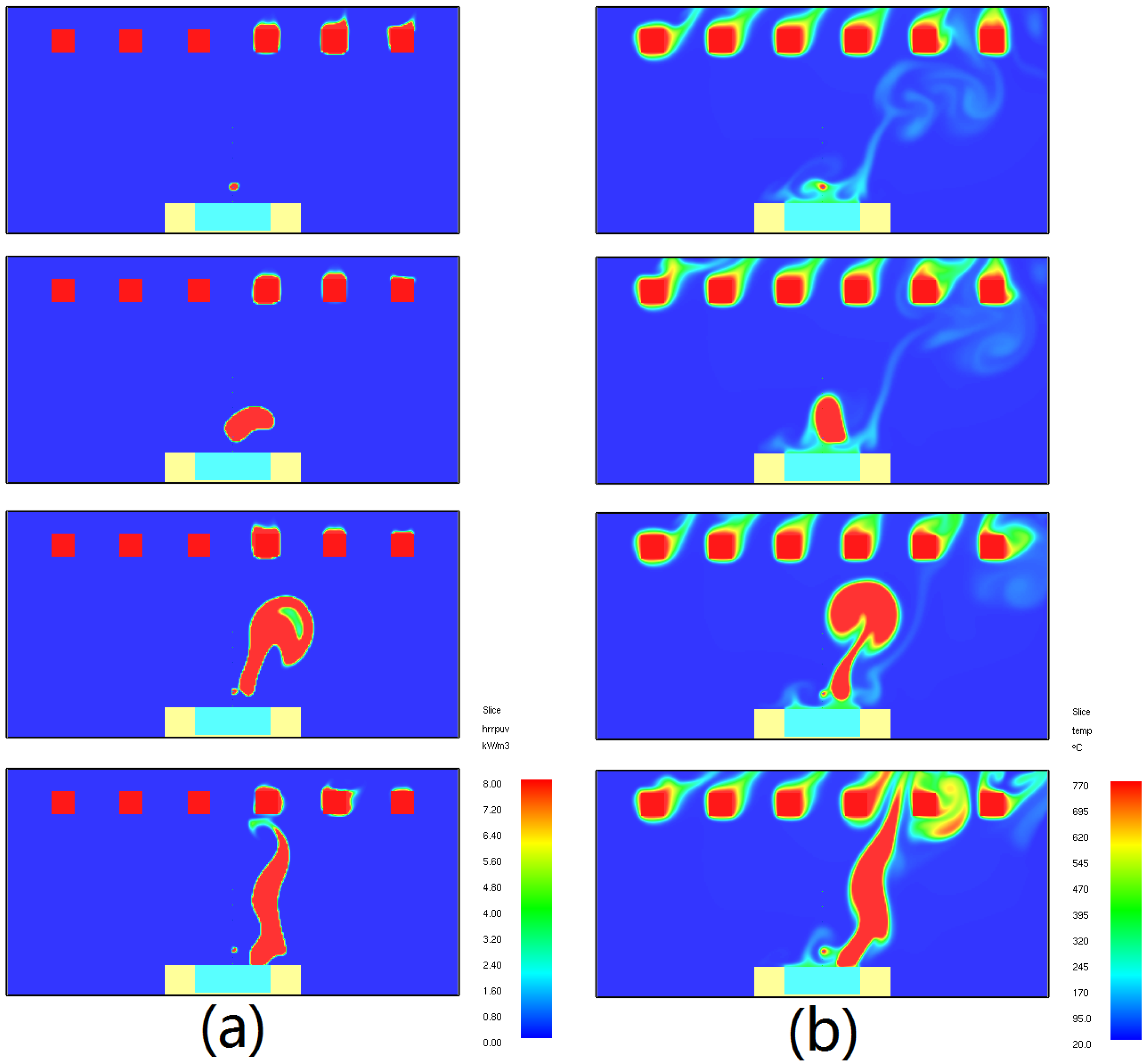 Materials 08 04004 g005 1024
