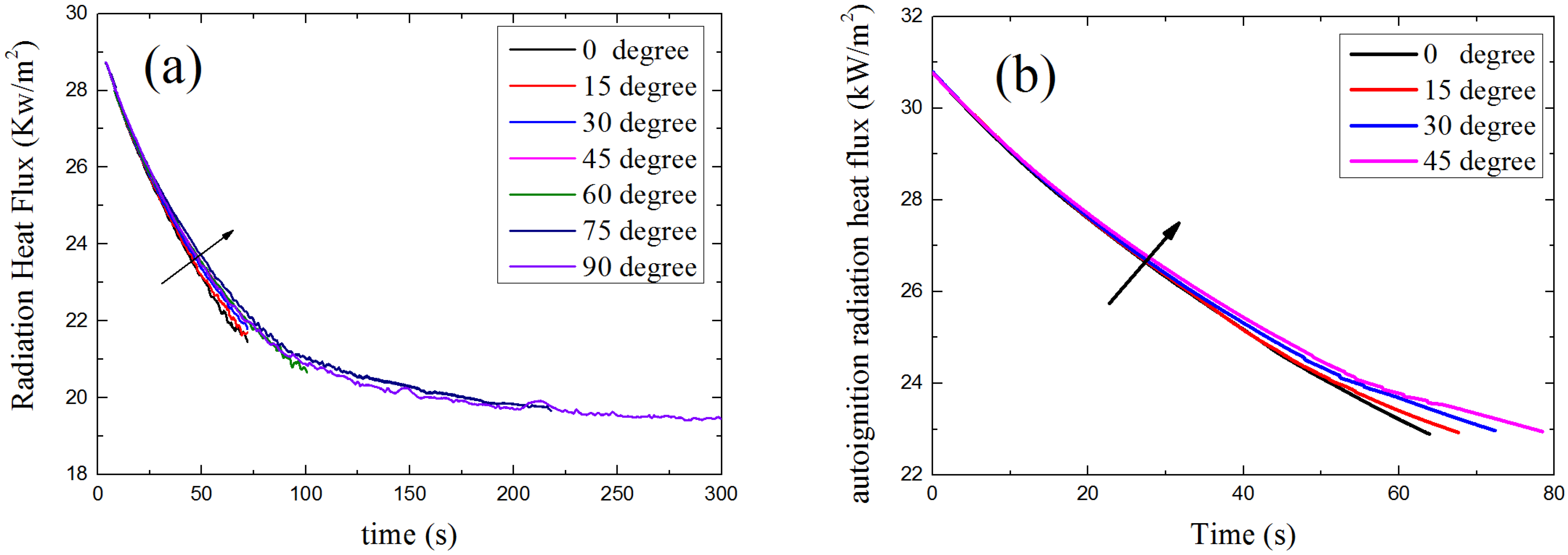 Materials 08 04004 g013 1024