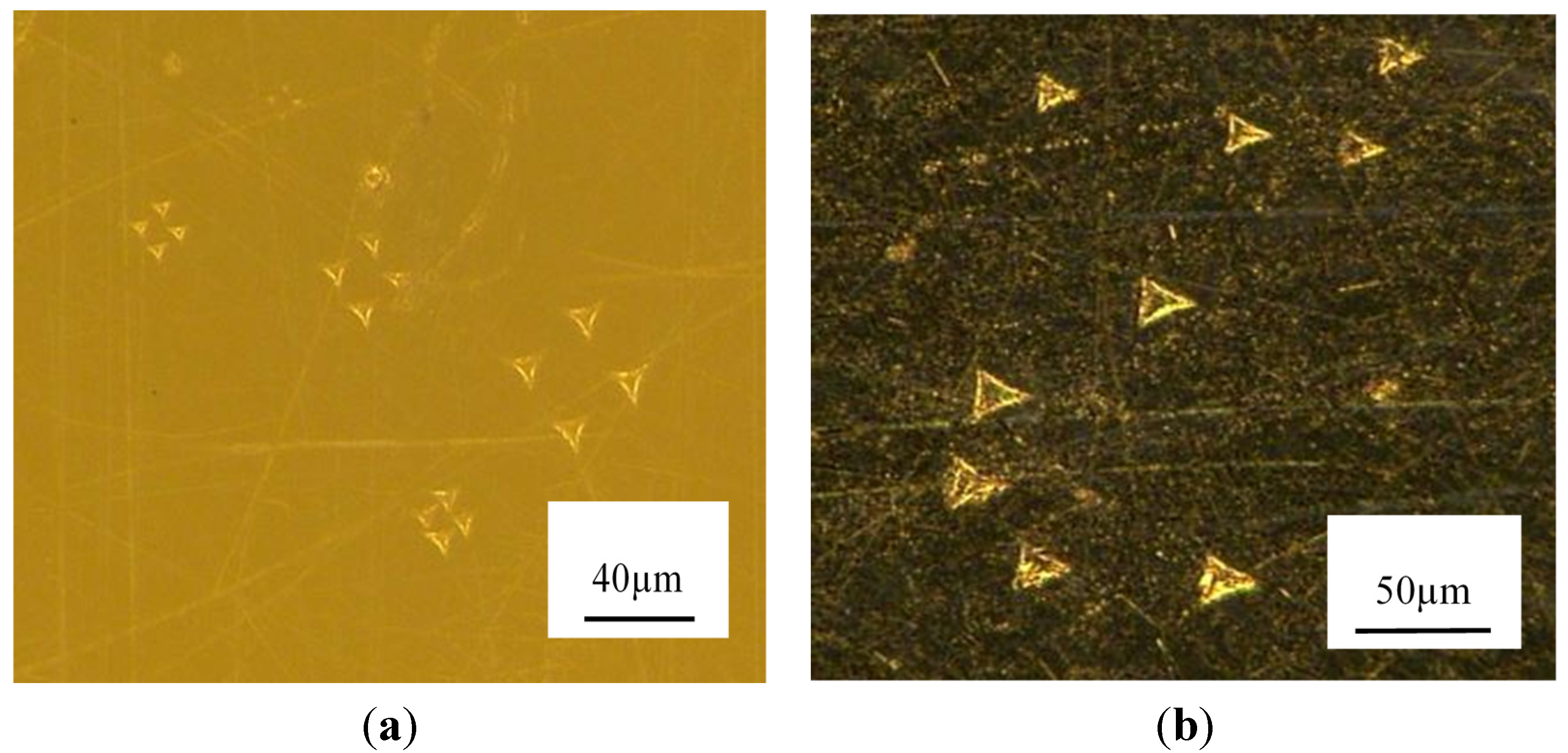 Materials 08 04118 g002 1024