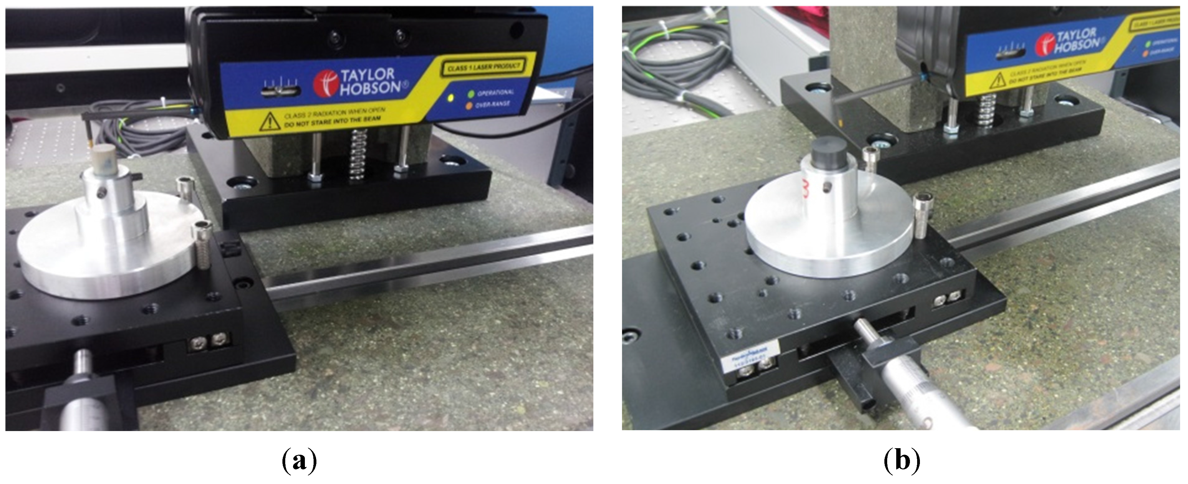 Materials 08 04118 g004 1024