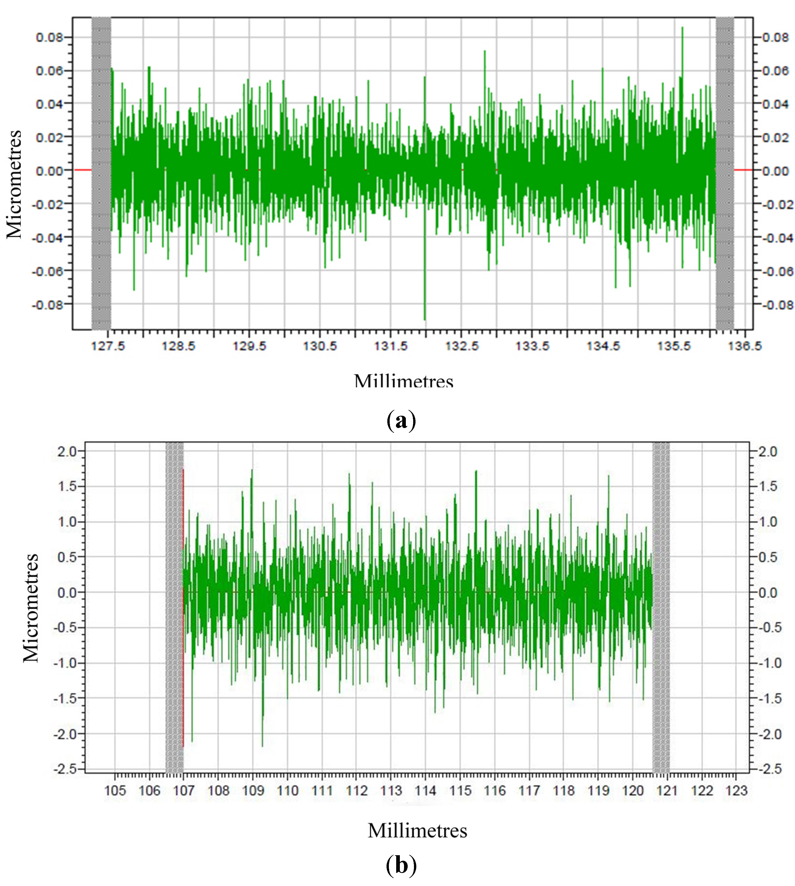 Materials 08 04118 g011 1024