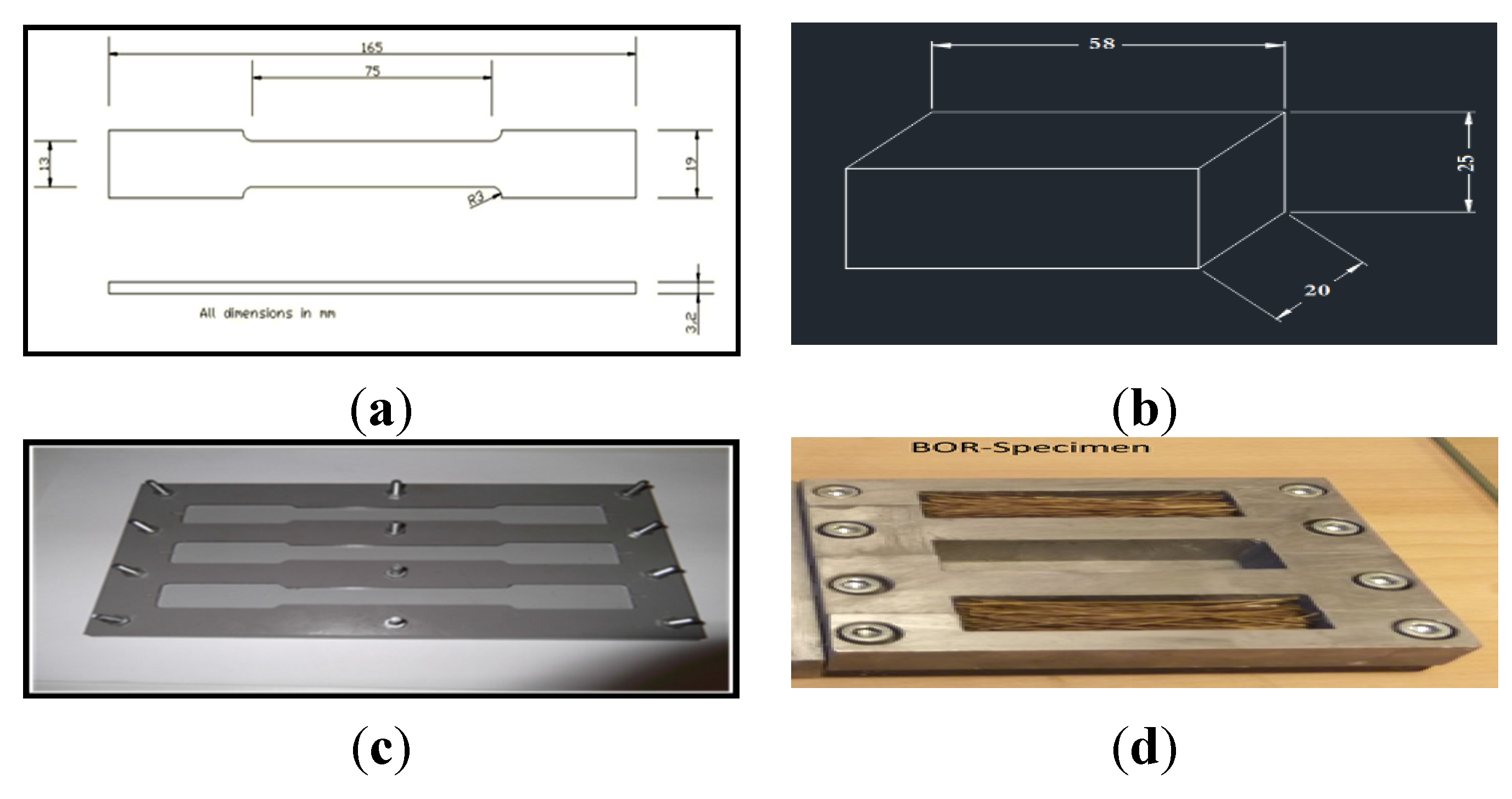 Materials 08 04162 g001