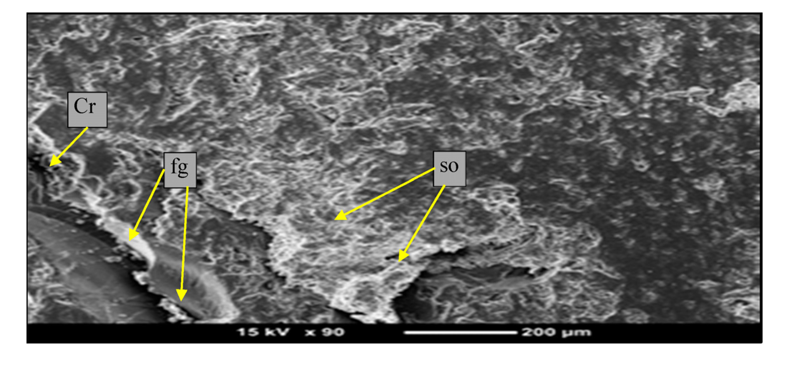 Materials 08 04162 g008