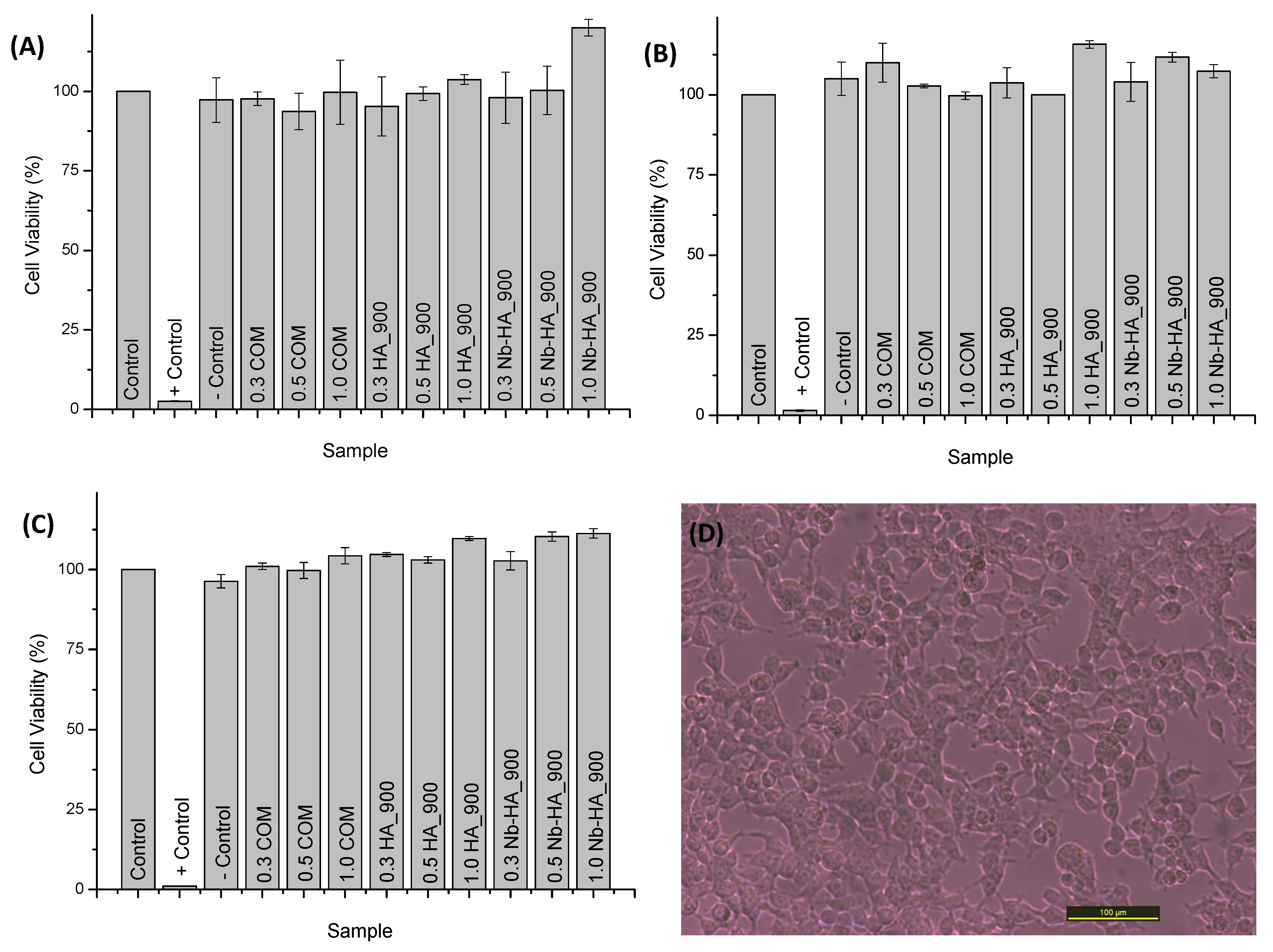 Materials 08 04191 g012 1024