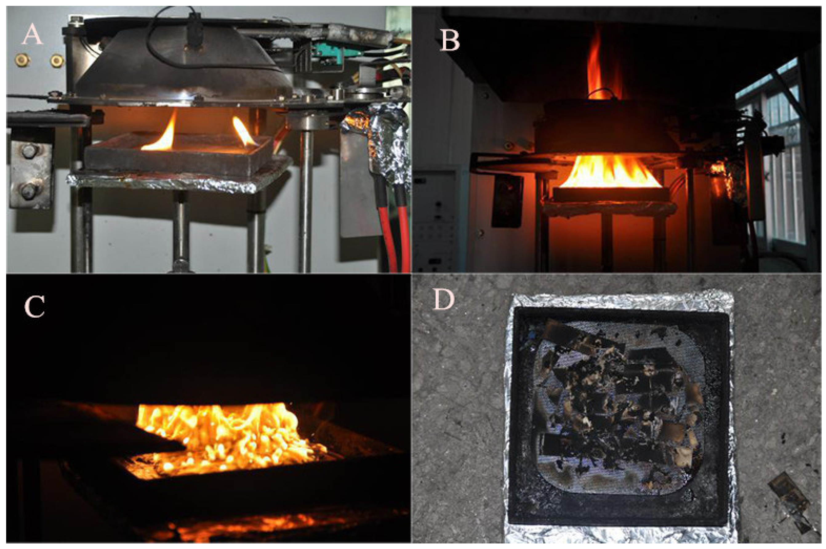 Materials 08 04210 g004