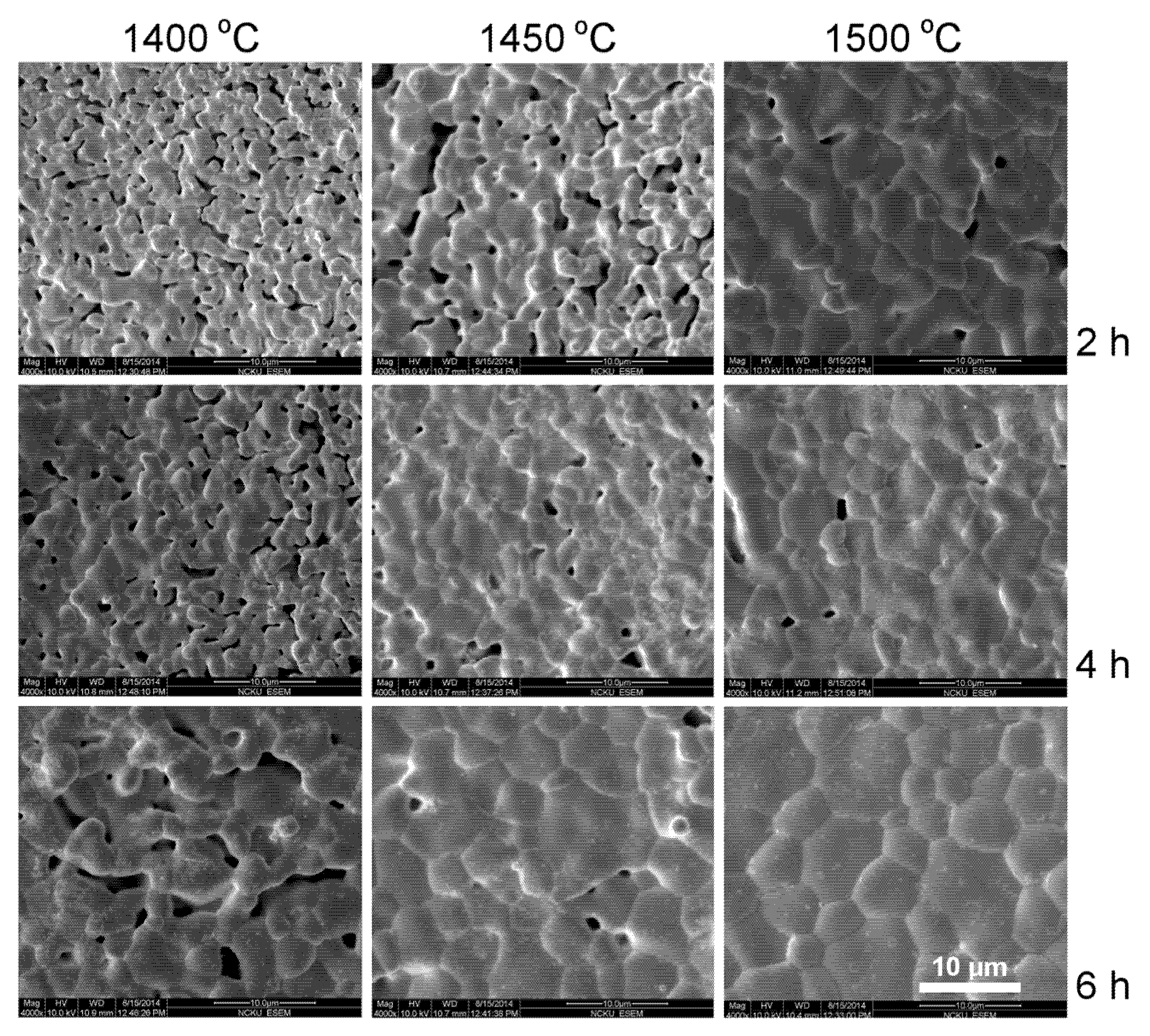 Materials 08 04239 g003 1024