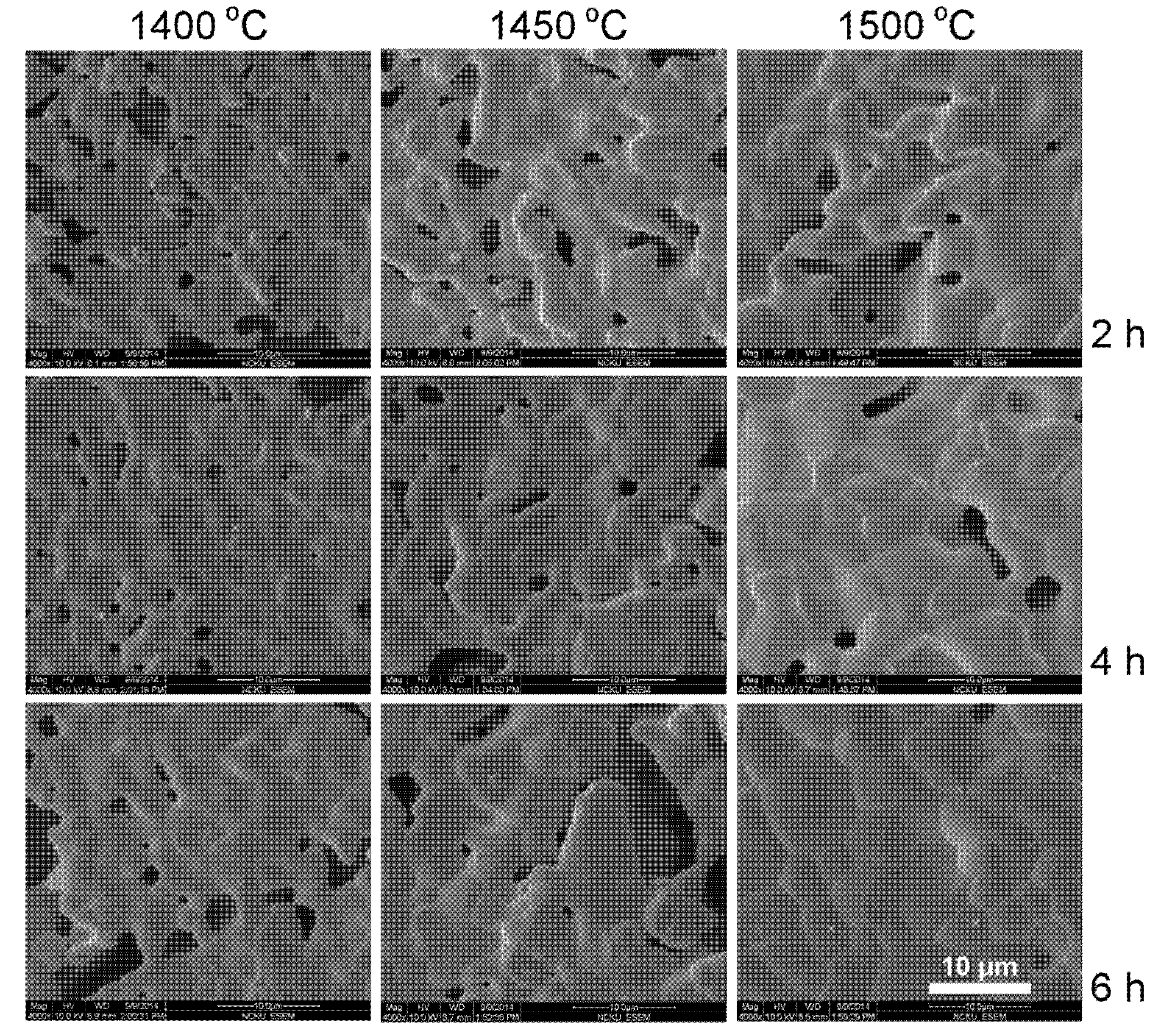 Materials 08 04239 g004 1024