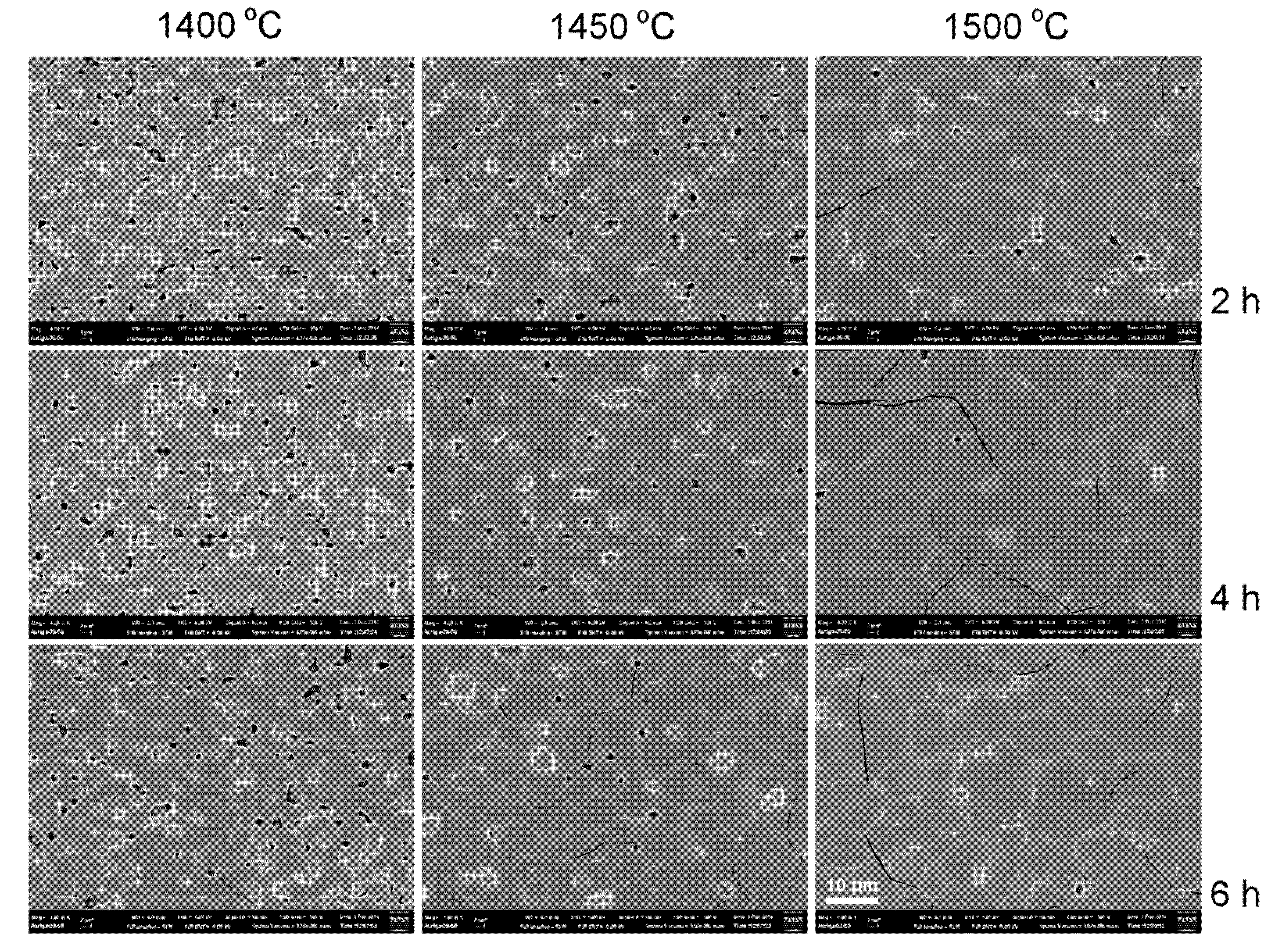 Materials 08 04239 g005 1024