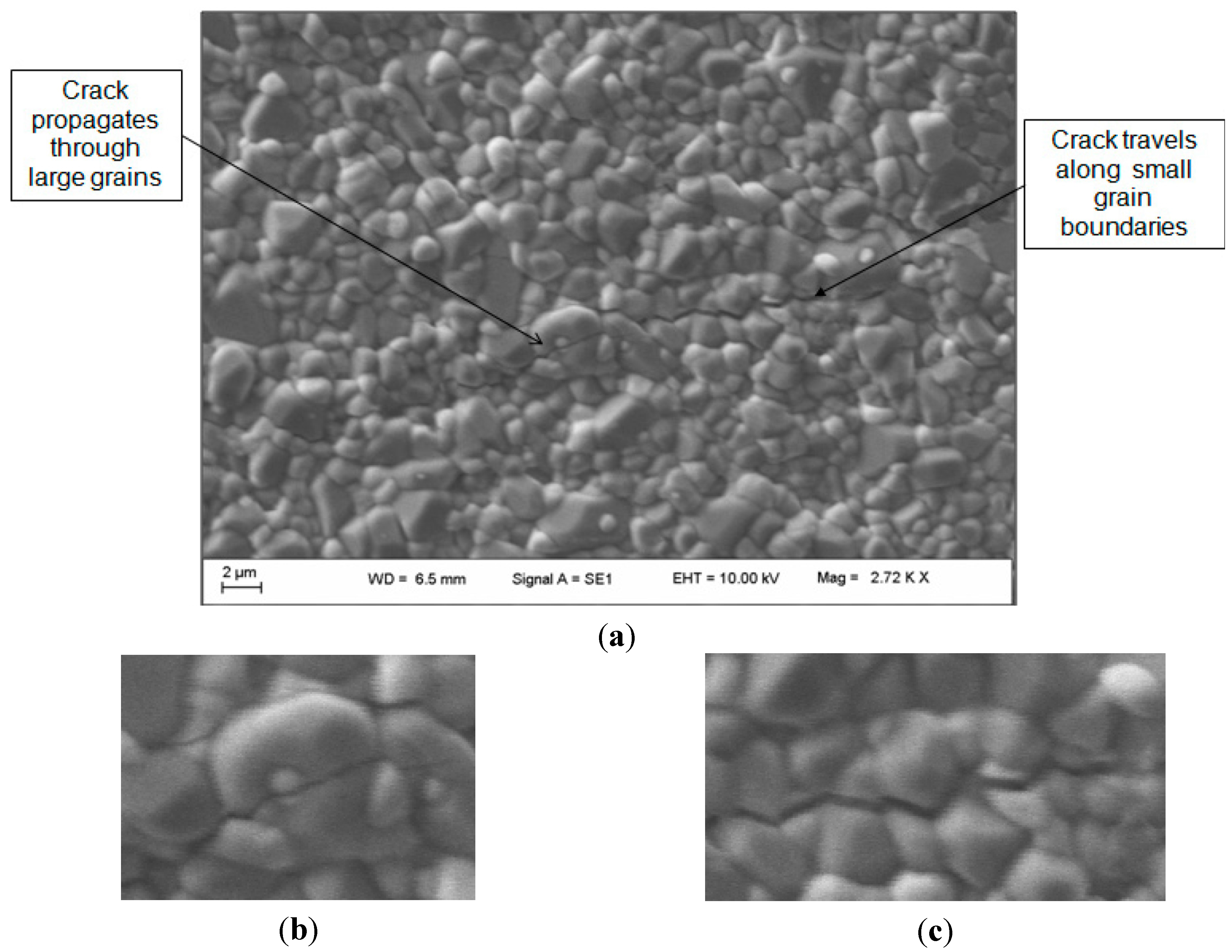 Materials 08 04344 g010 1024