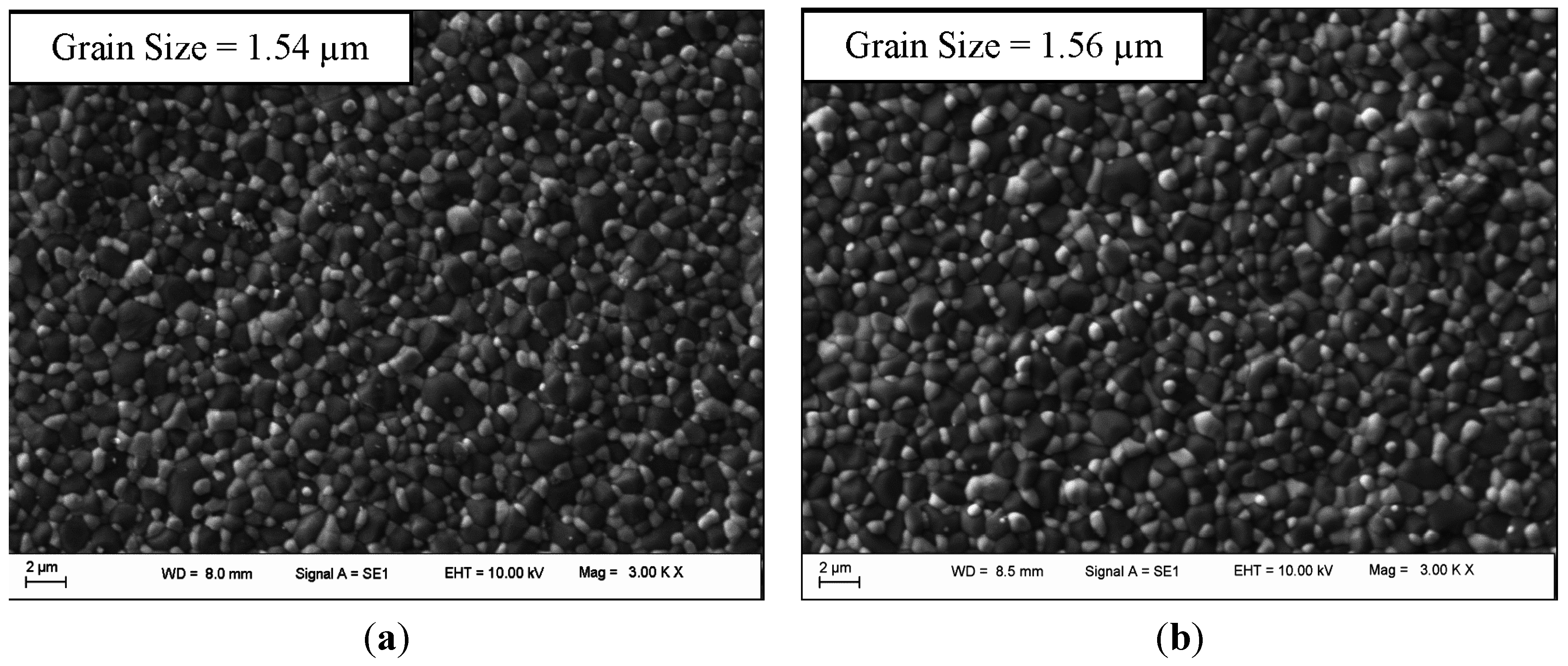 Materials 08 04344 g011a 1024