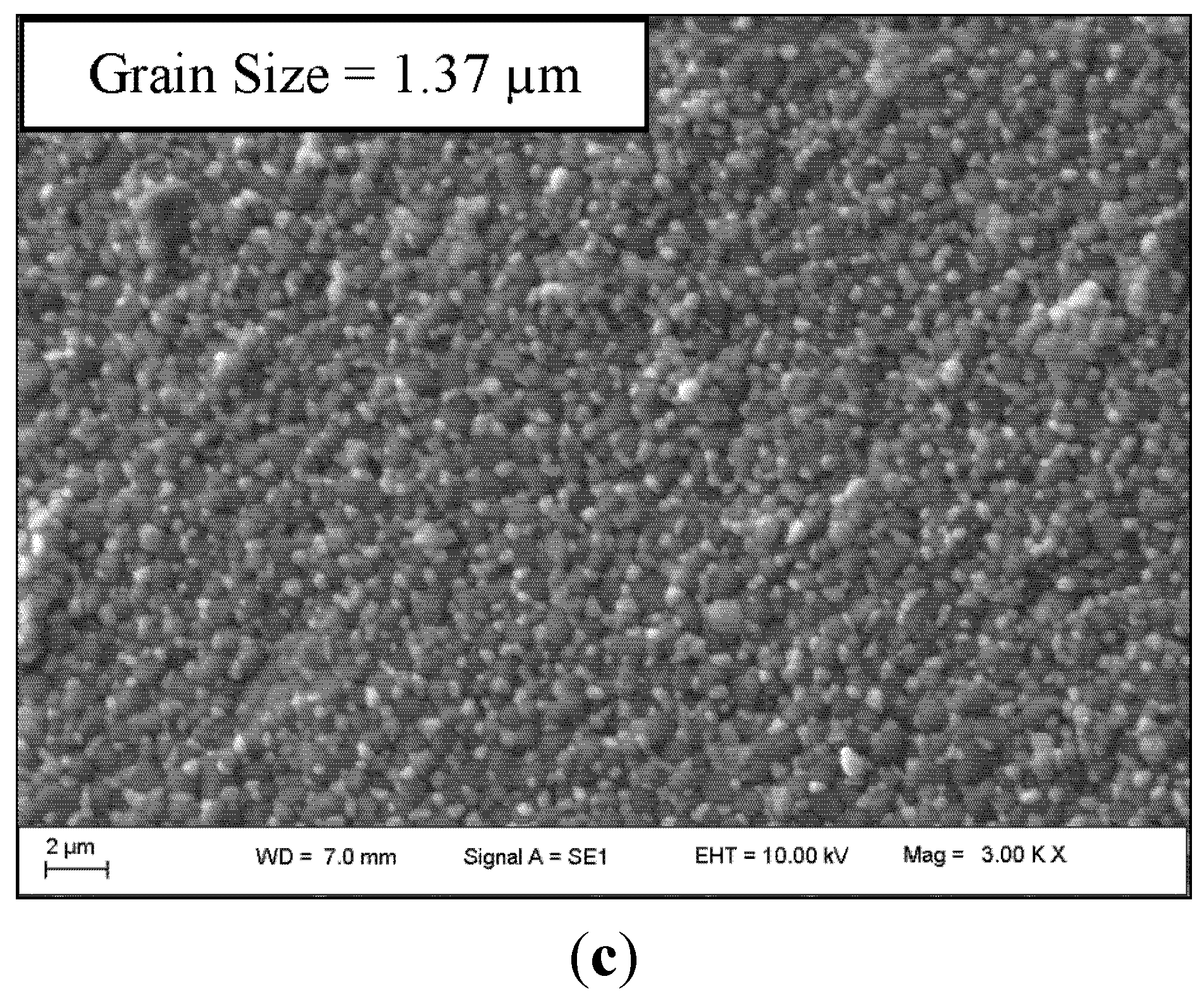 Materials 08 04344 g011b 1024