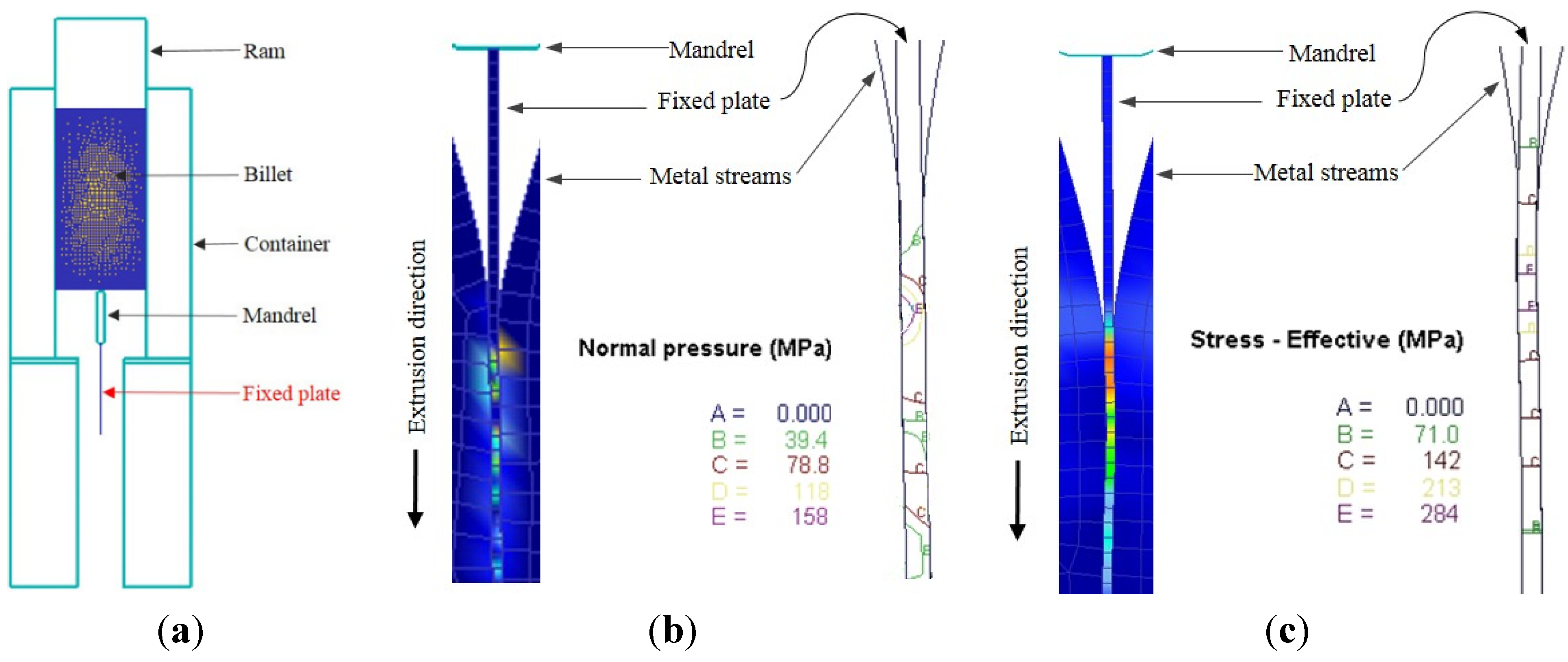 Materials 08 04389 g004 1024