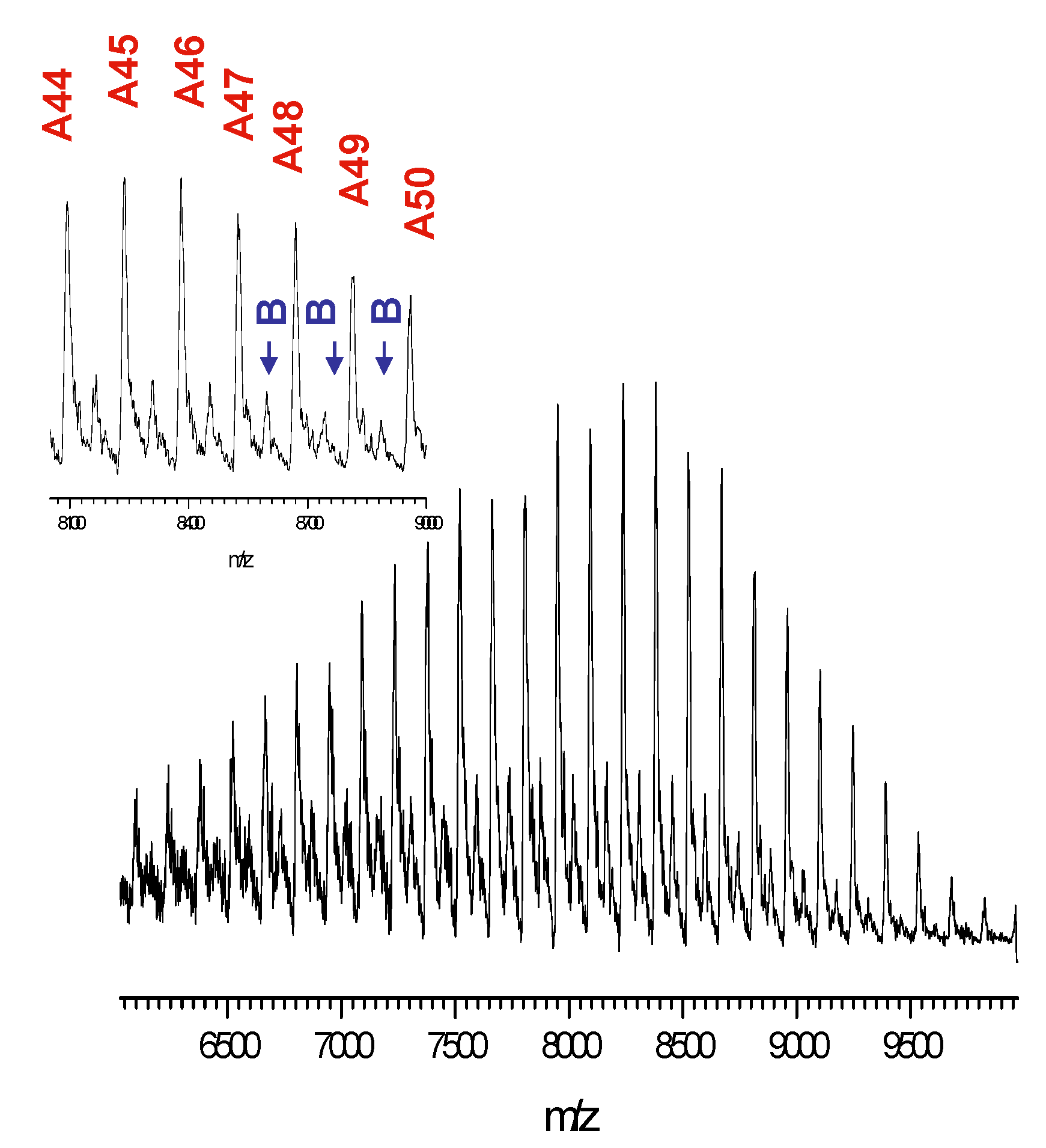 Materials 08 04400 g009 1024