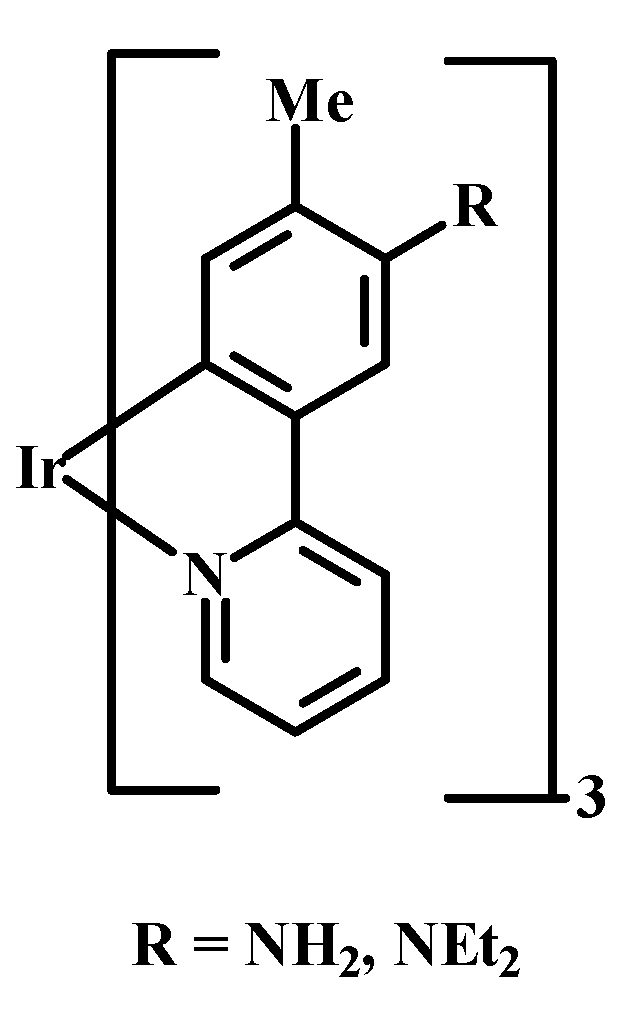 Materials 08 04421 g005