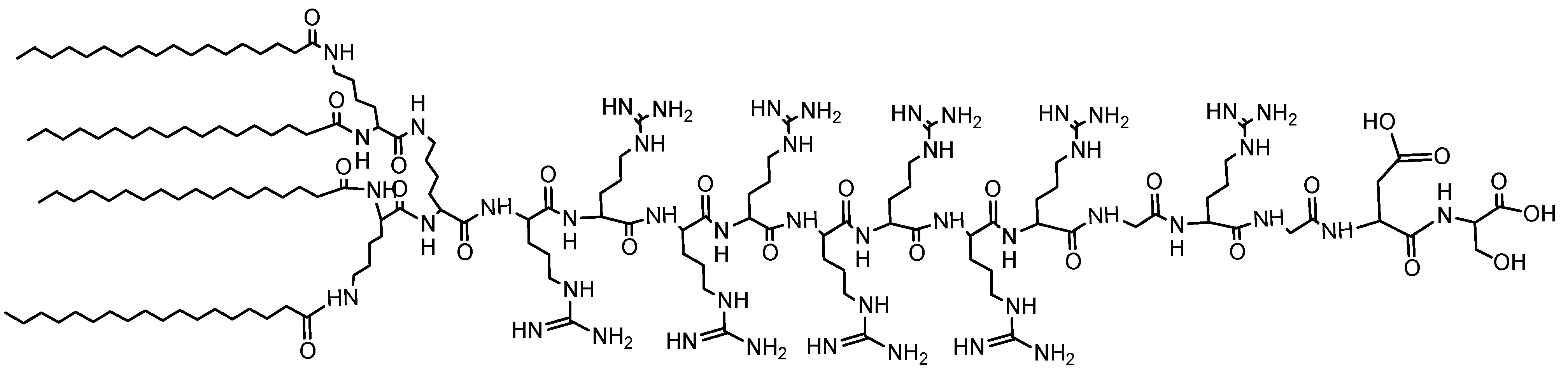 Materials 08 04421 g010