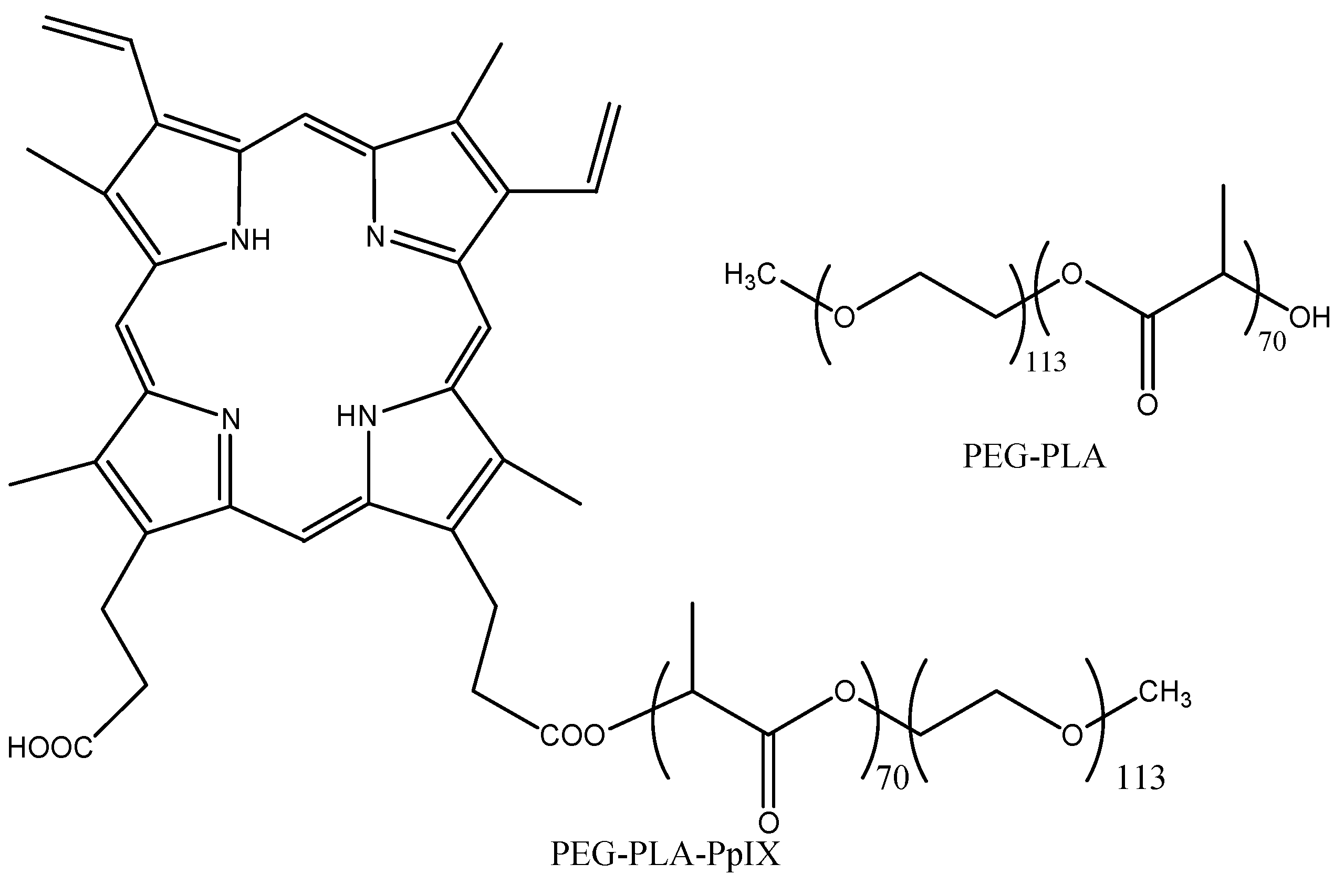 Materials 08 04421 g011