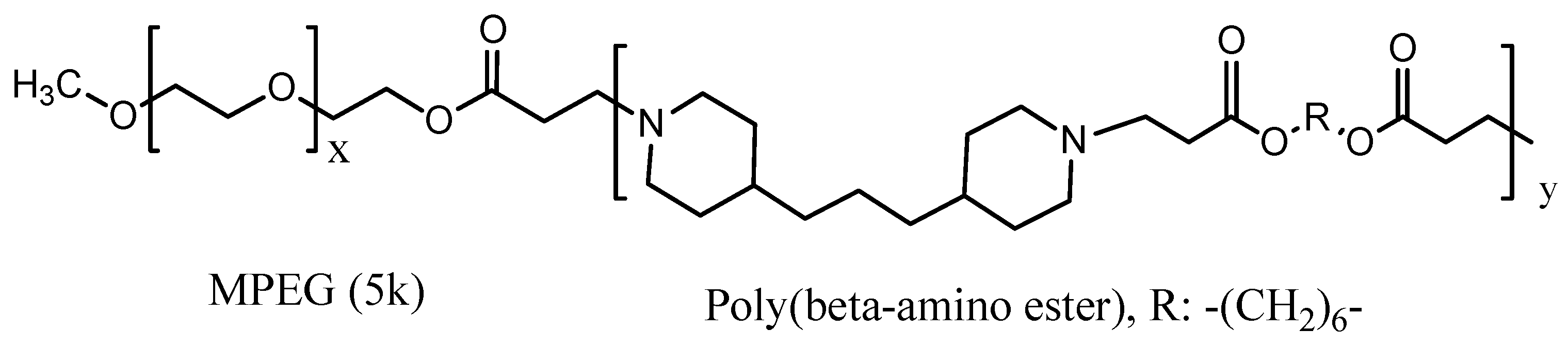 Materials 08 04421 g012