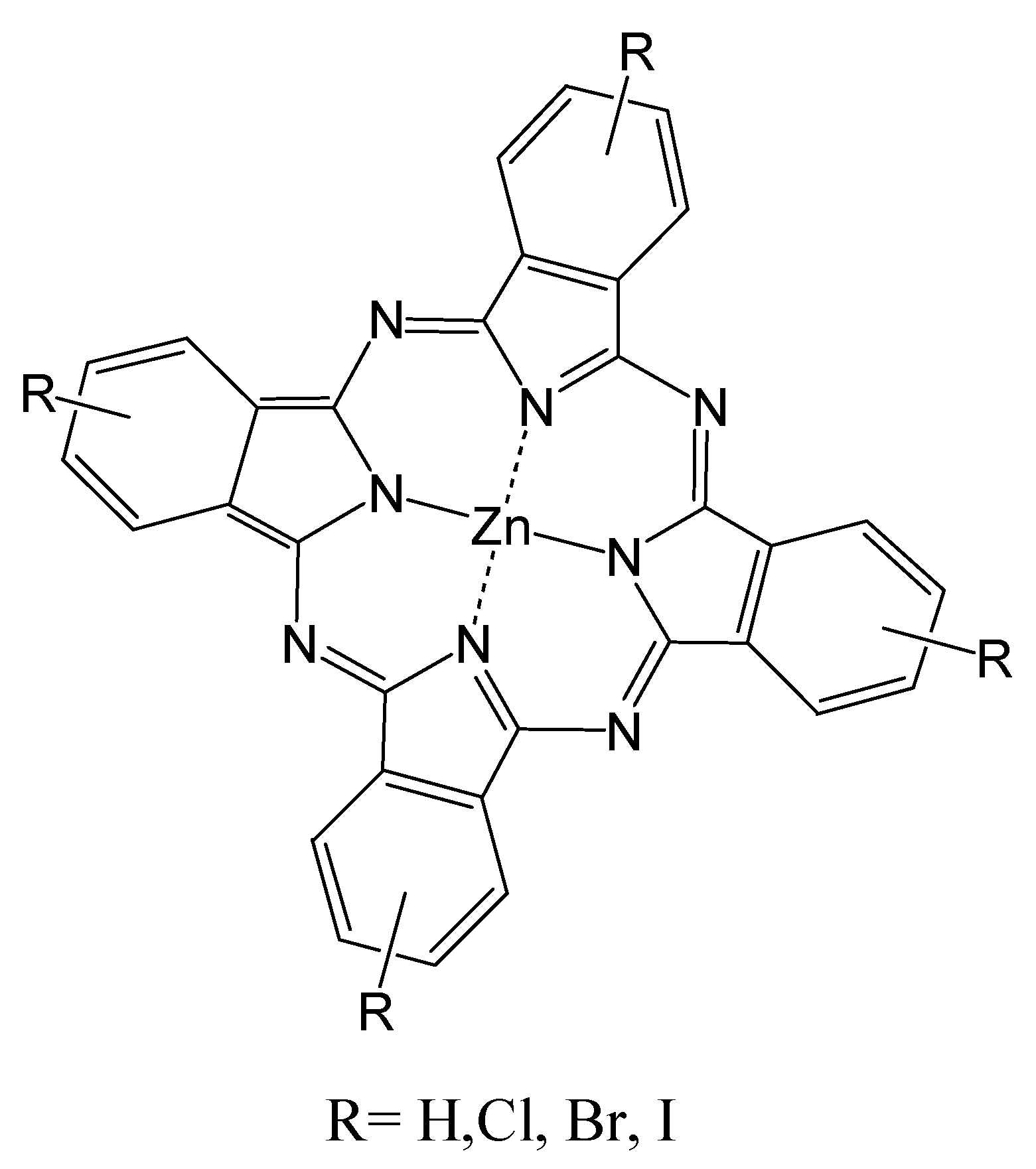 Materials 08 04421 g016