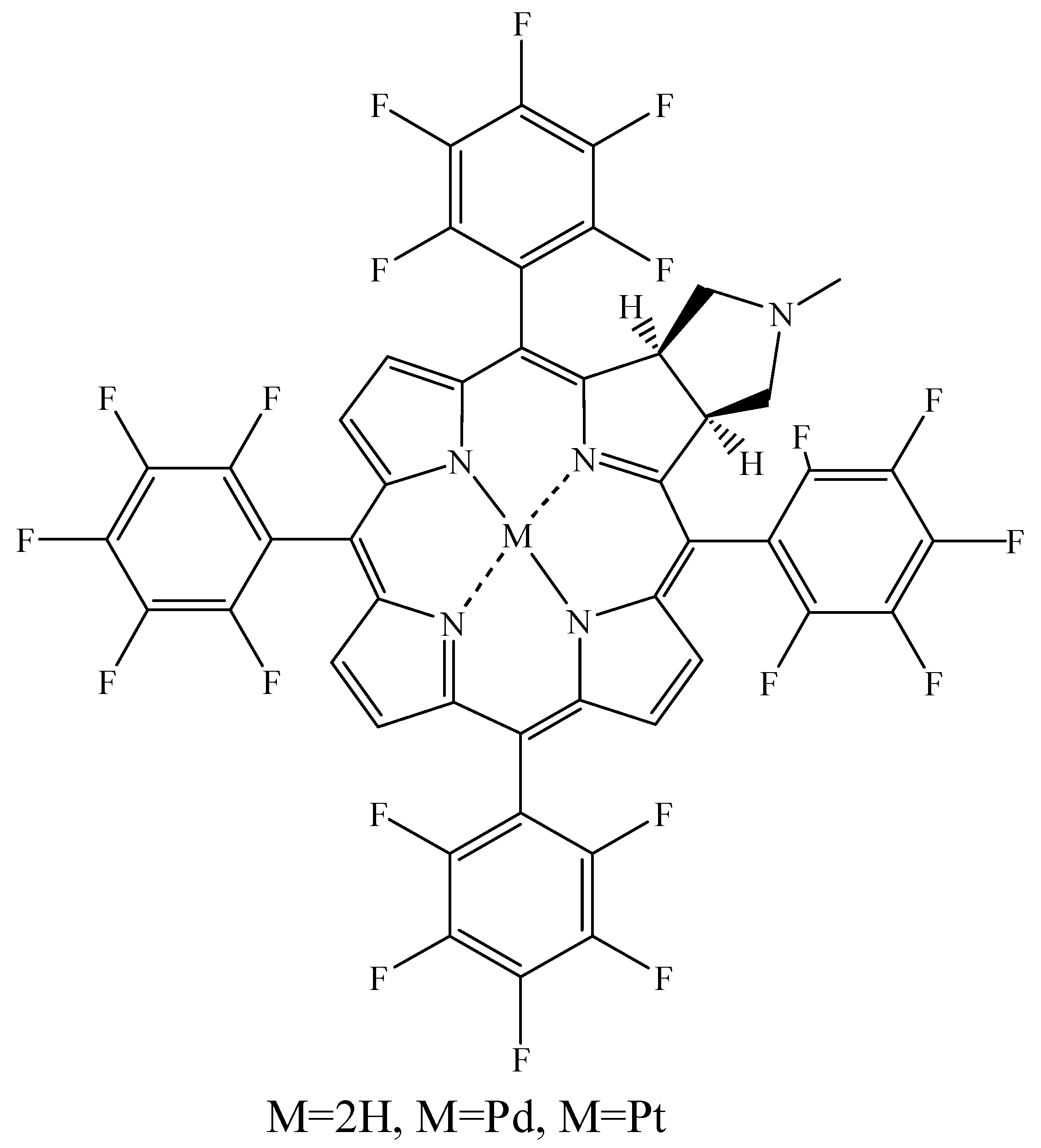 Materials 08 04421 g018