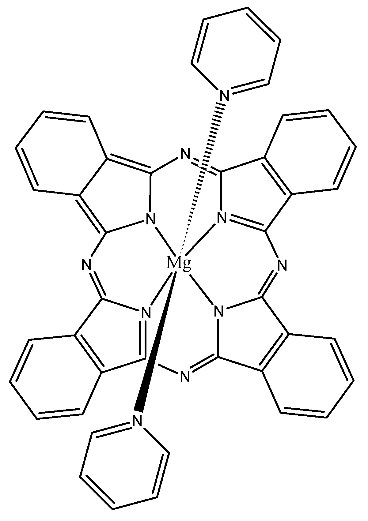Materials 08 04421 g019