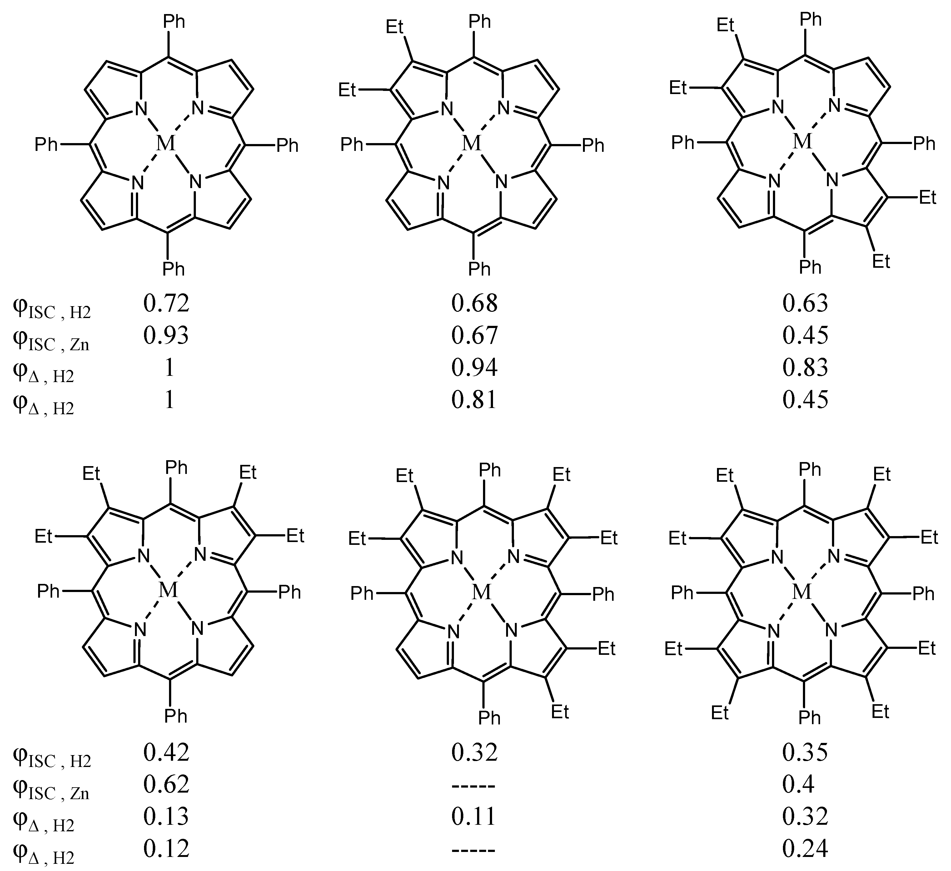 Materials 08 04421 g021