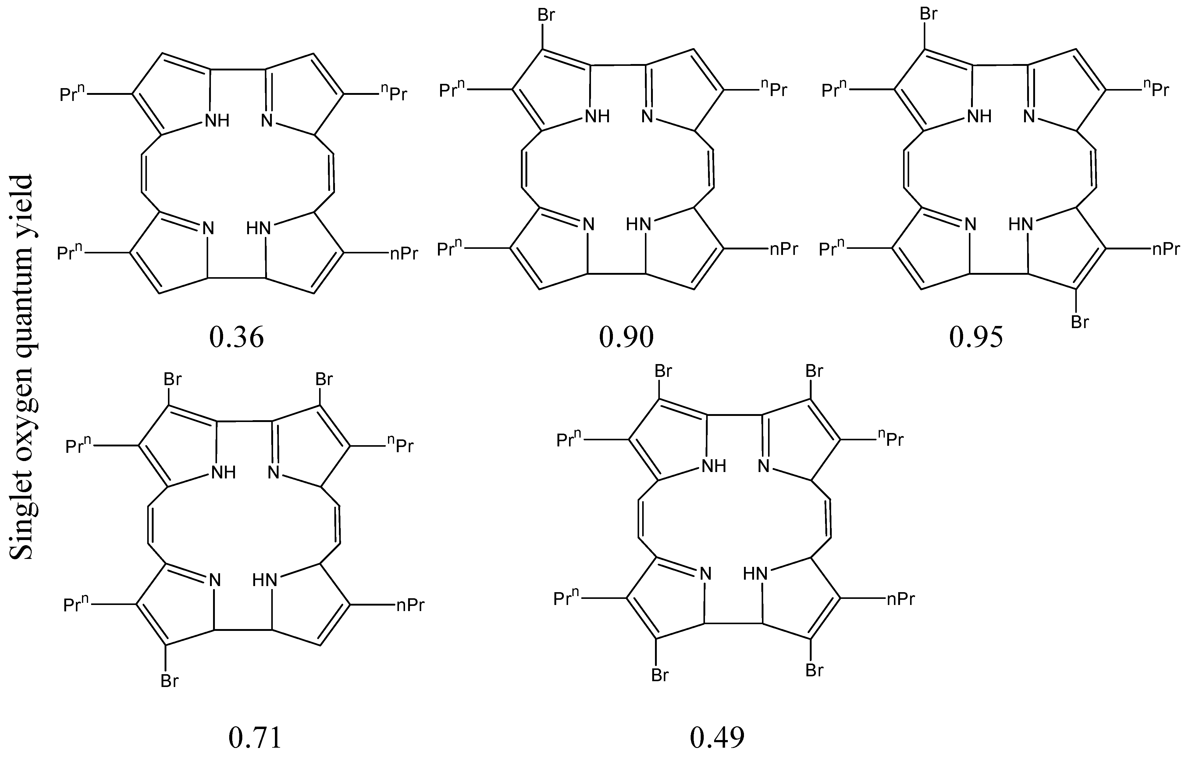 Materials 08 04421 g022