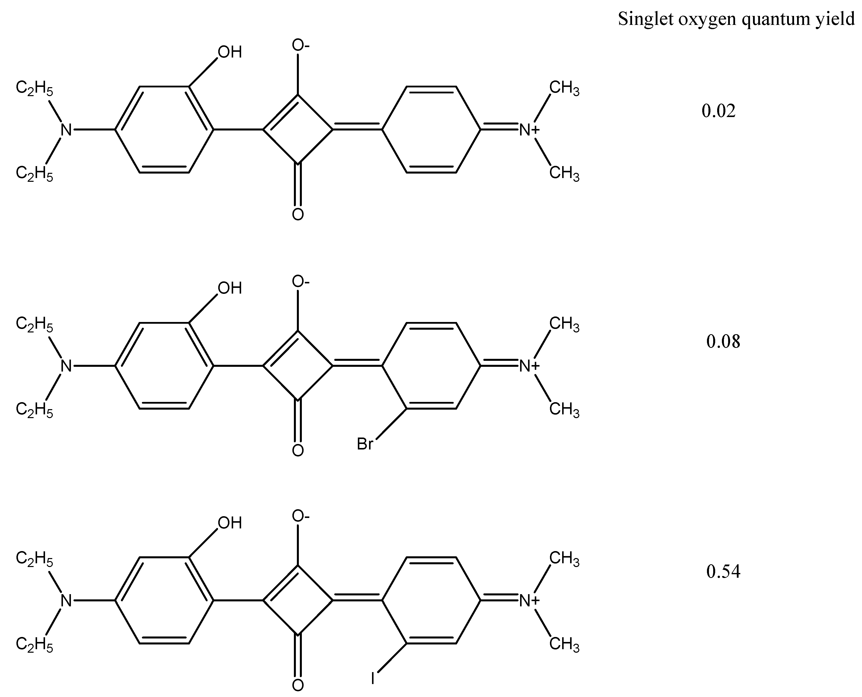 Materials 08 04421 g023