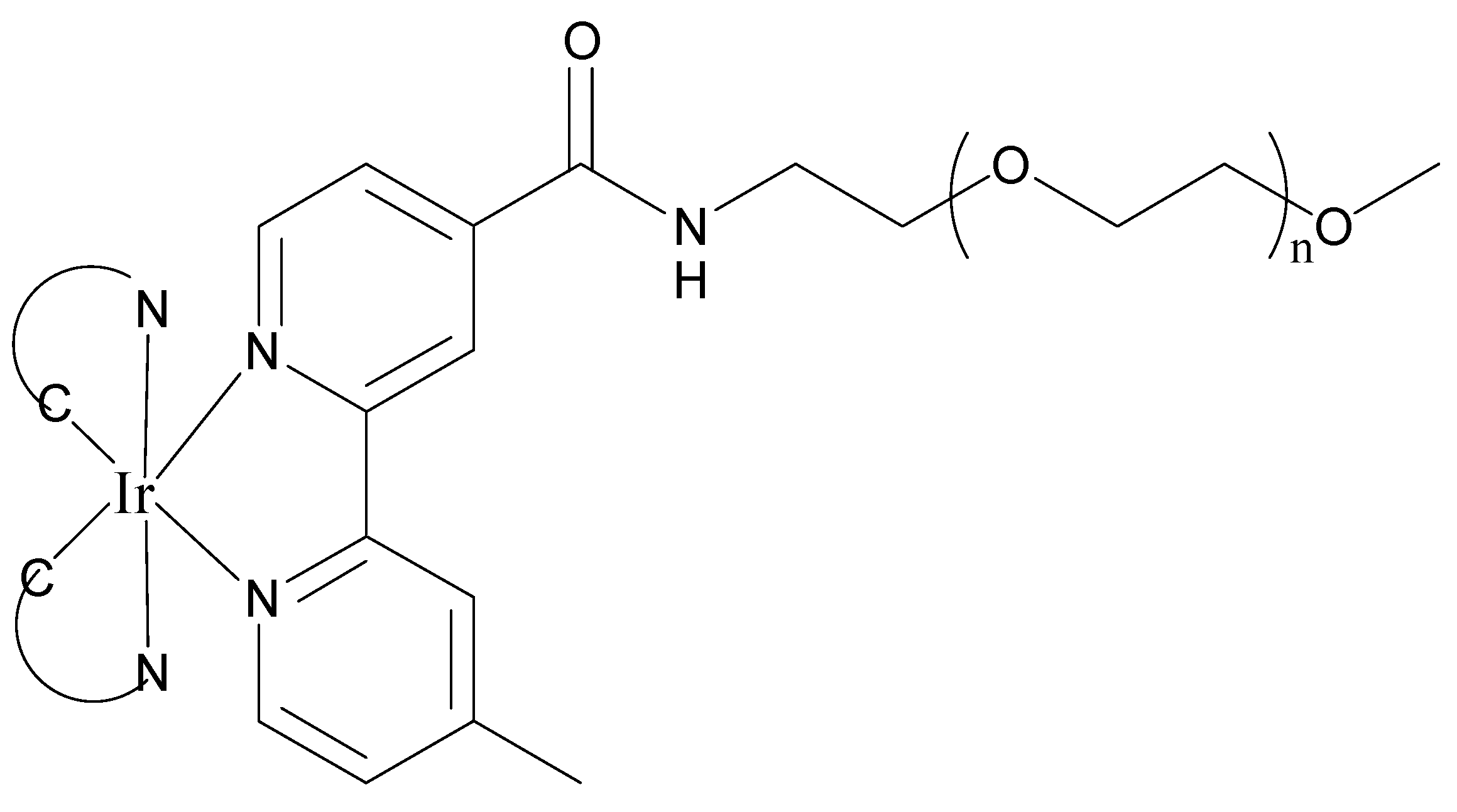 Materials 08 04421 g025