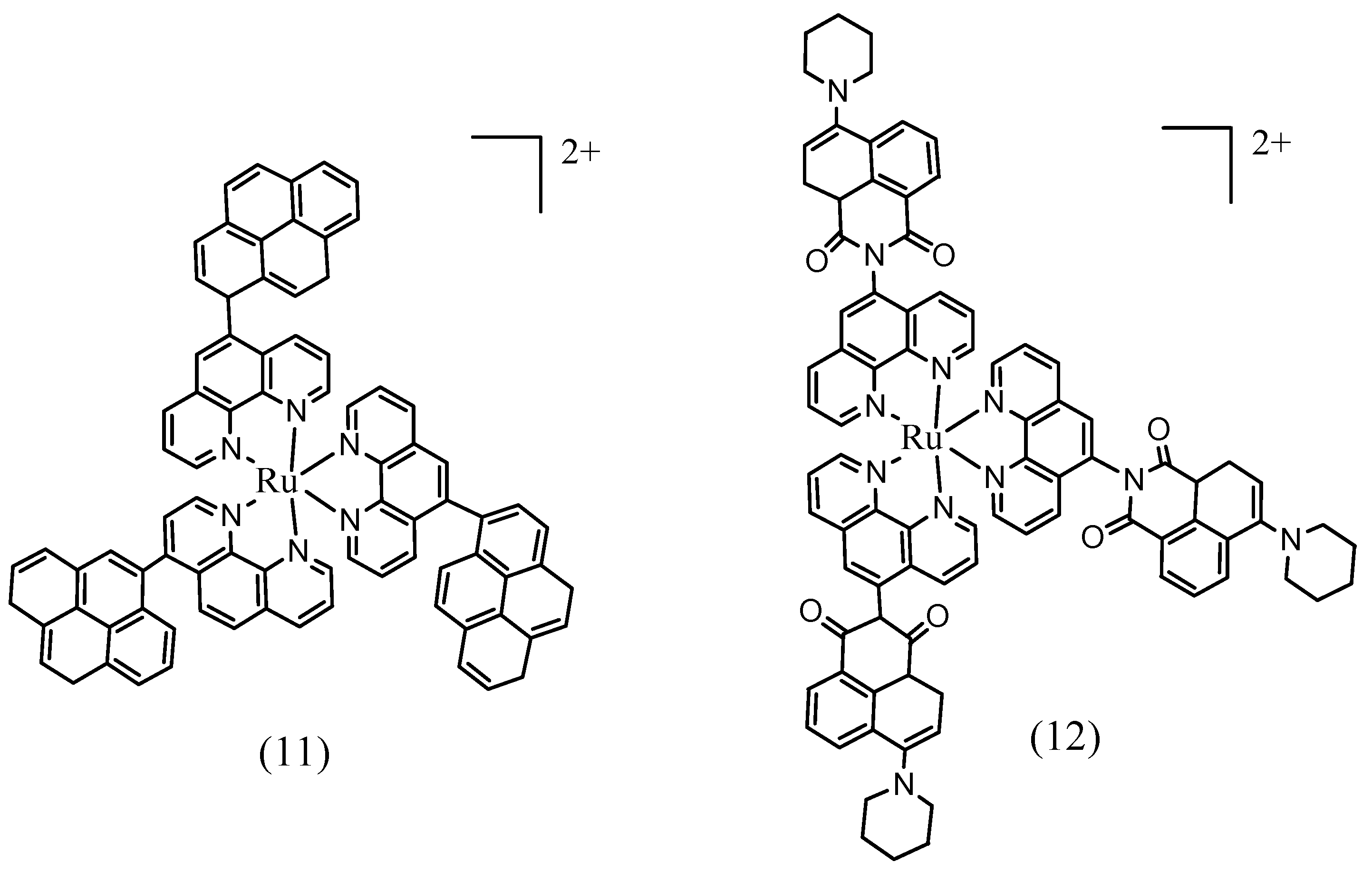 Materials 08 04421 g031