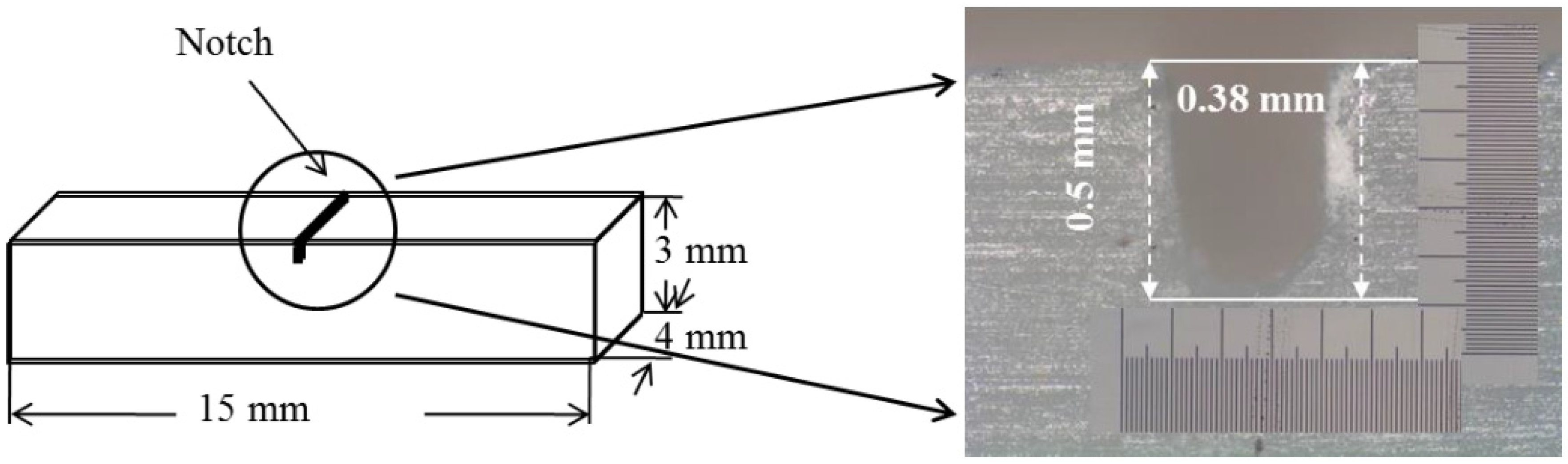 Materials 08 04479 g001 1024
