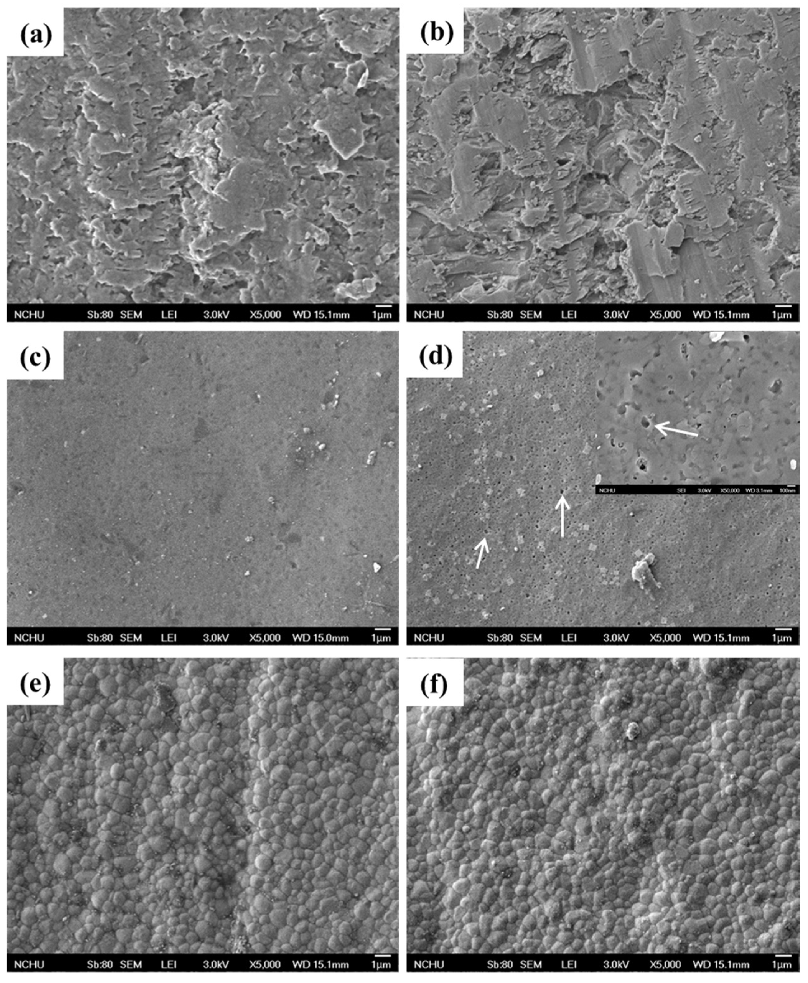 Materials 08 04479 g002 1024