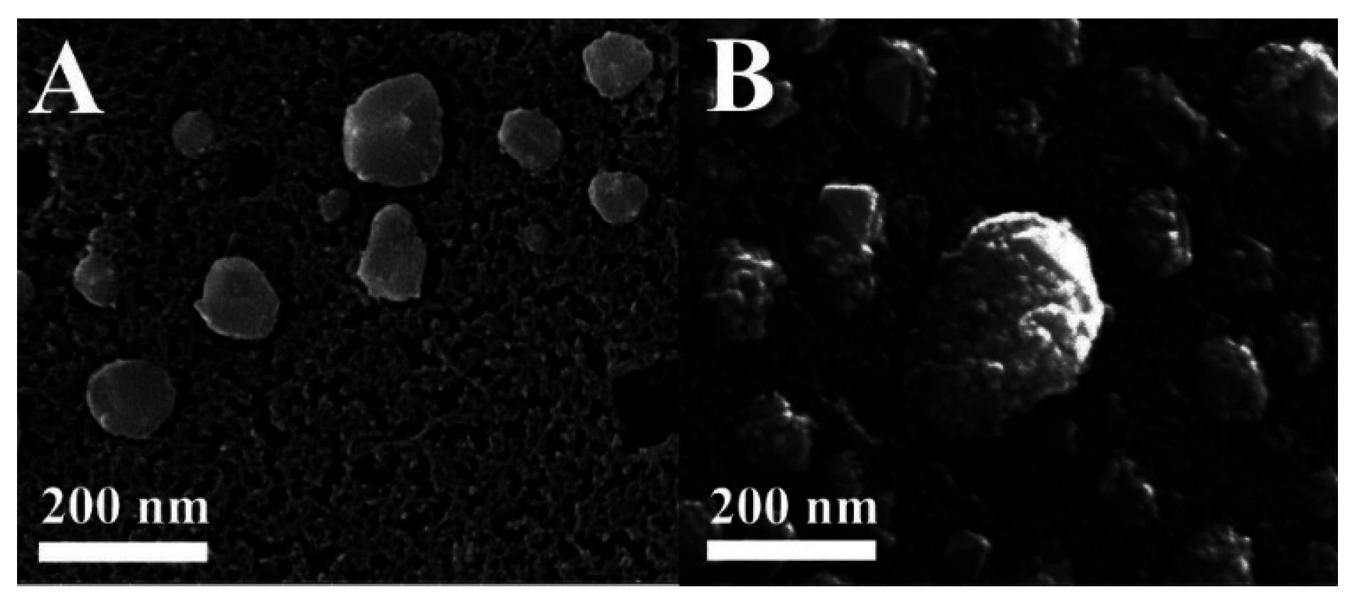 Materials 08 04593 g010