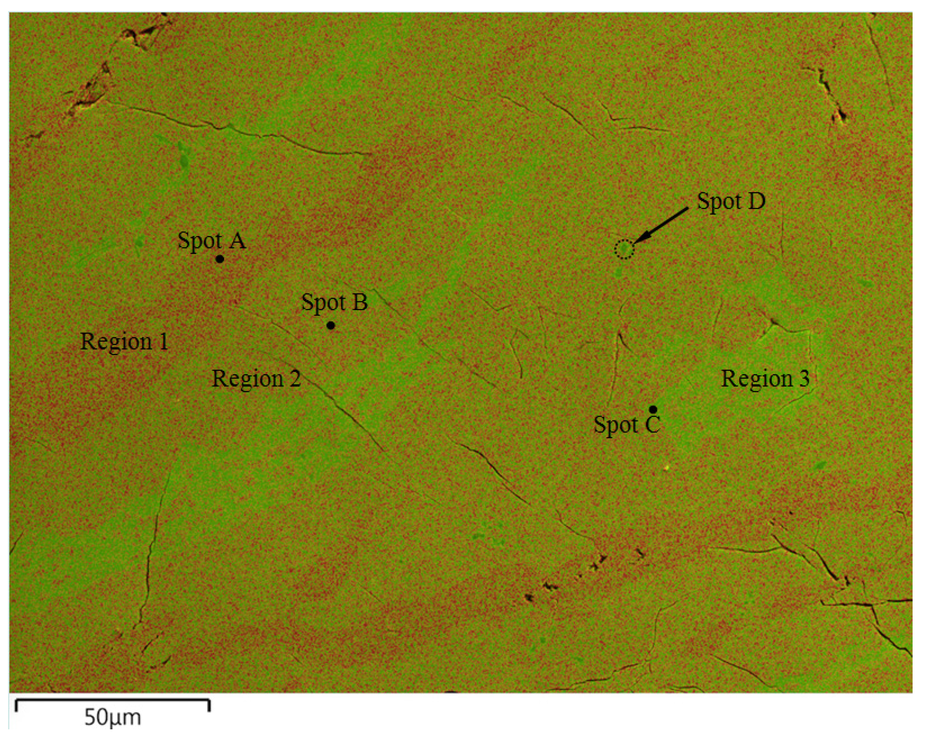 Materials 08 04618 g002
